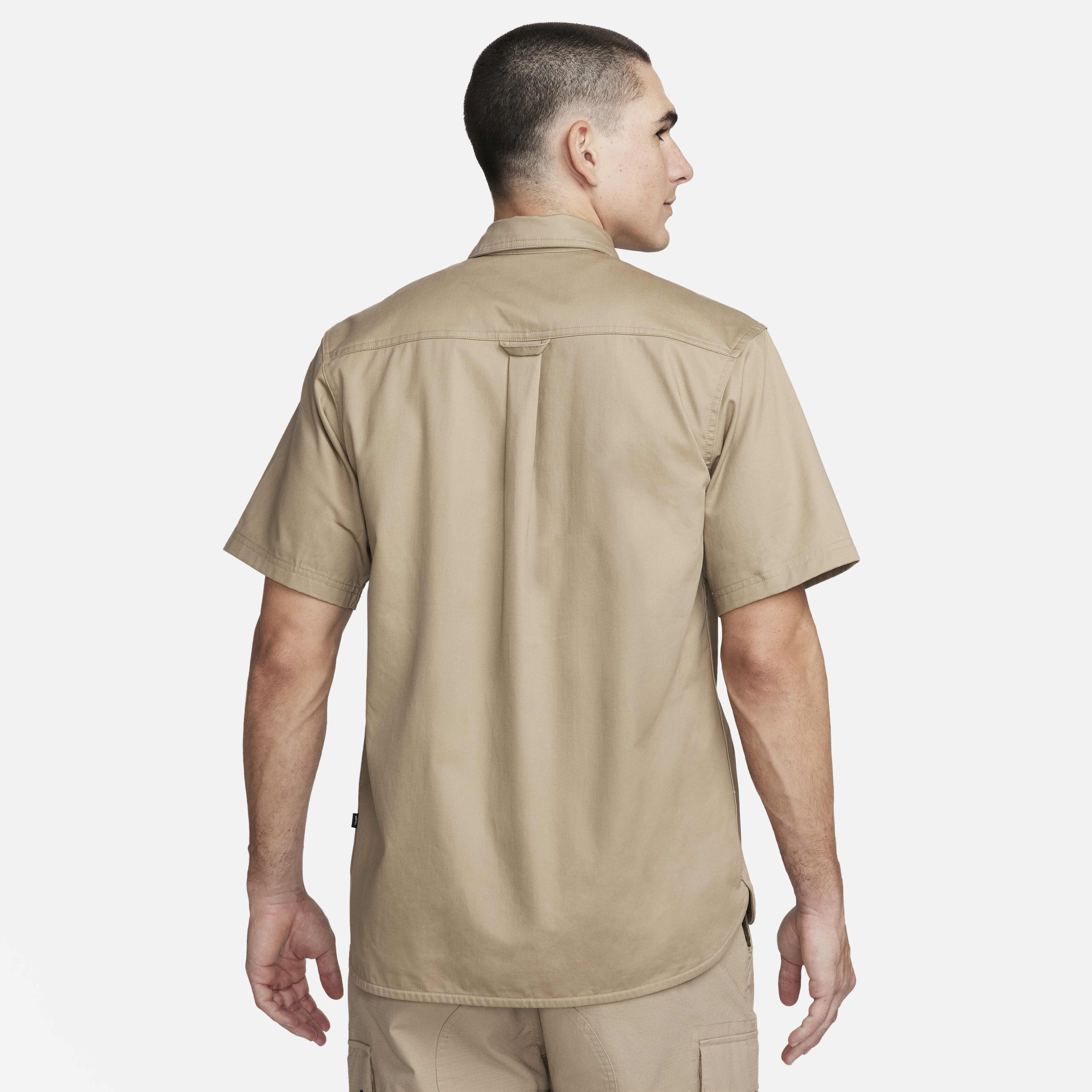 نايكي اس بي تانجلين image number 1