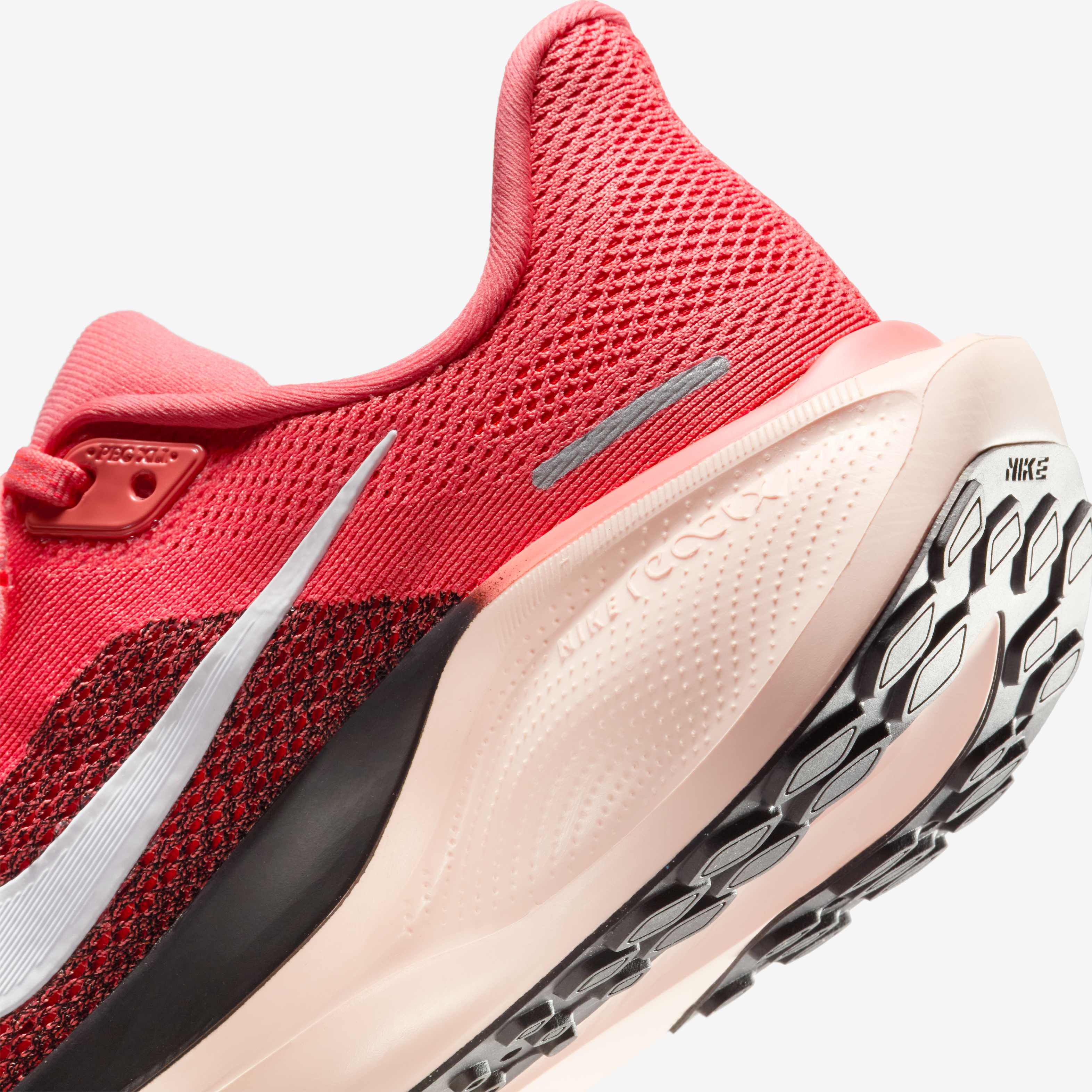 نايكي بيجاسوس 41 image number 7