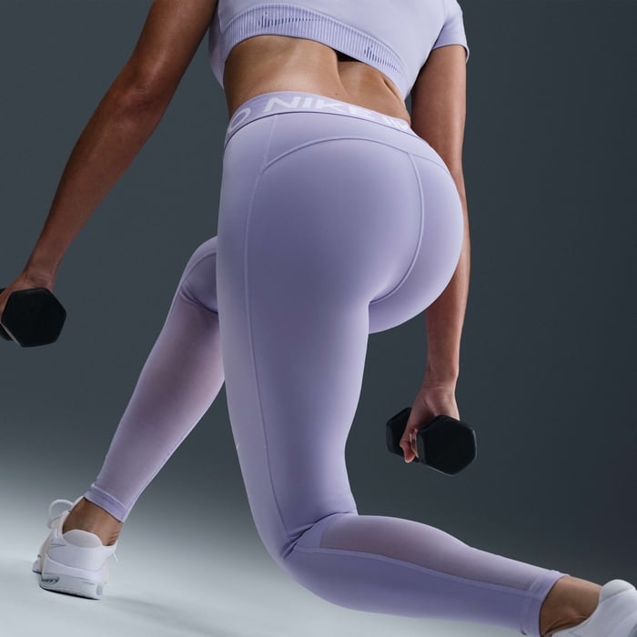 نايكي برو image number 2 نايكي برو image number 2