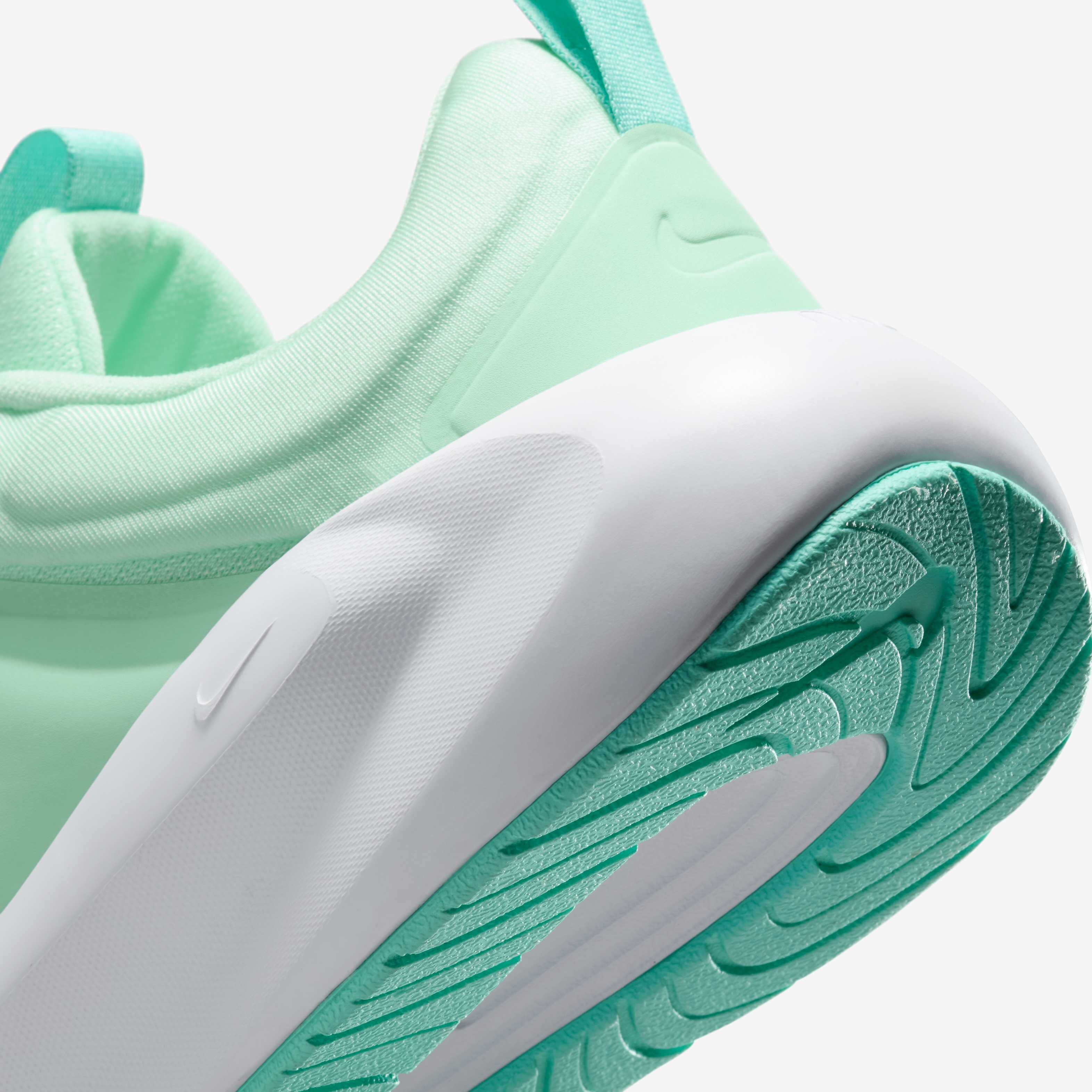 نايكي ان-سيزون تي ار 14 image number 7