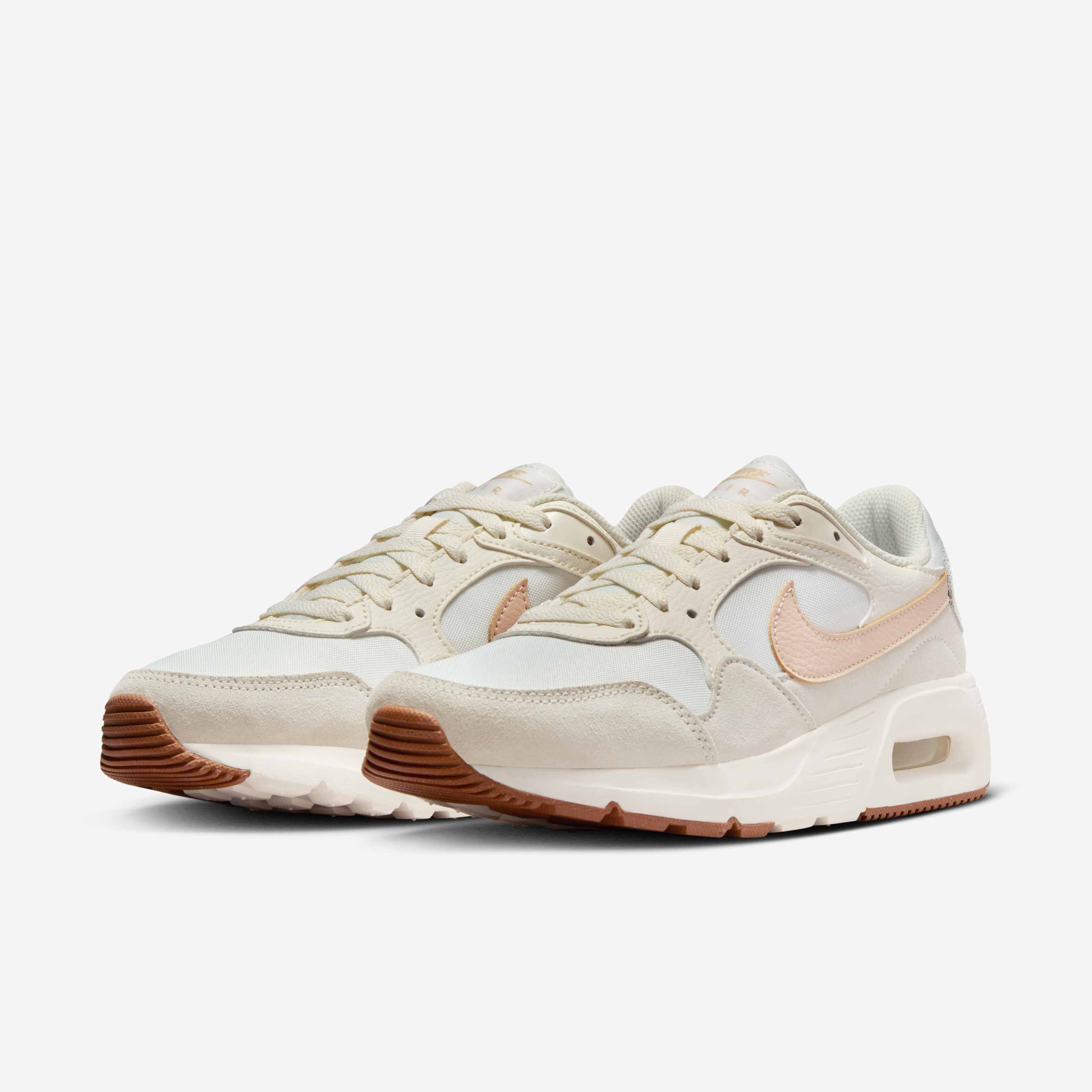 Nike Air Max SC image number 5