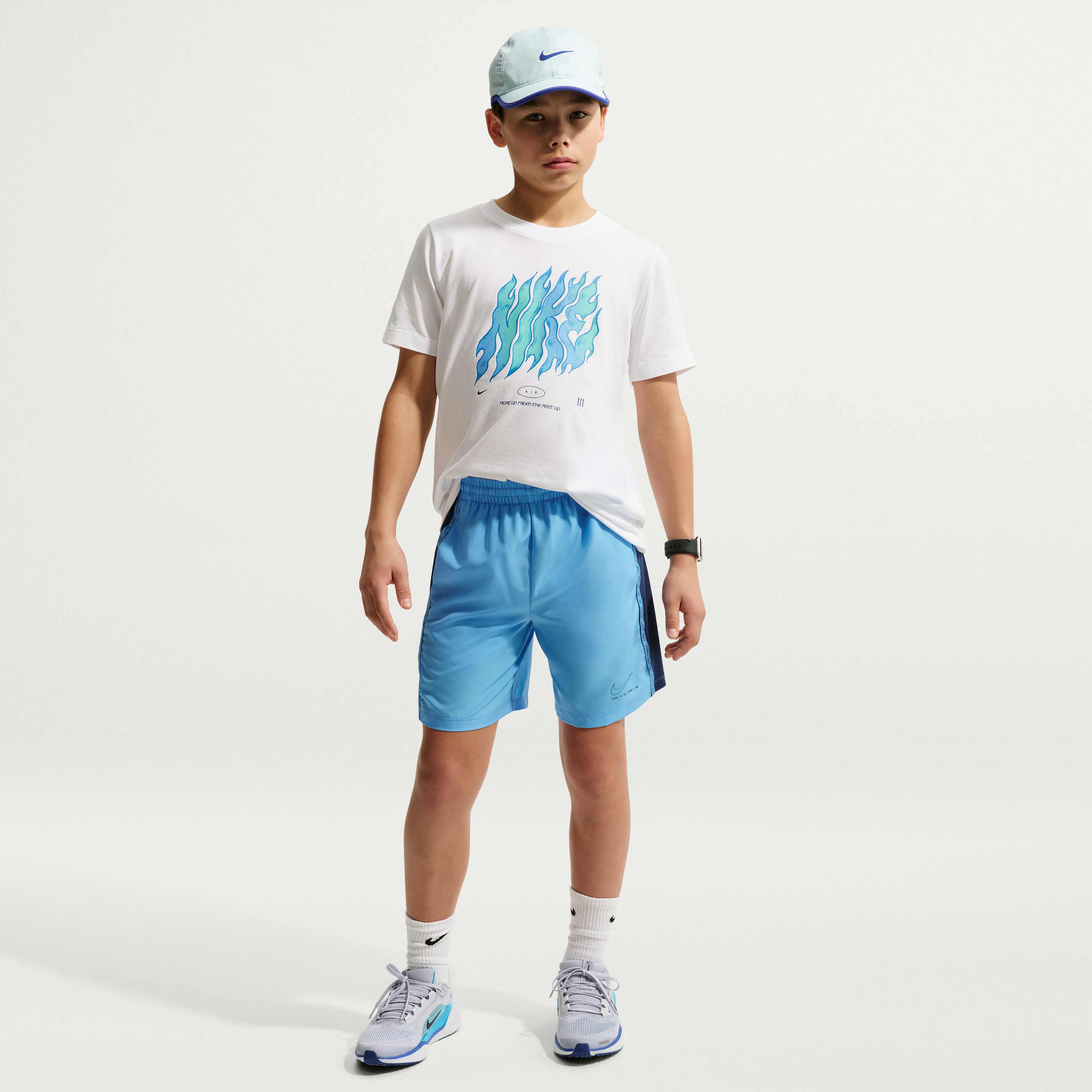 Nike Sportswear Multi image number 0