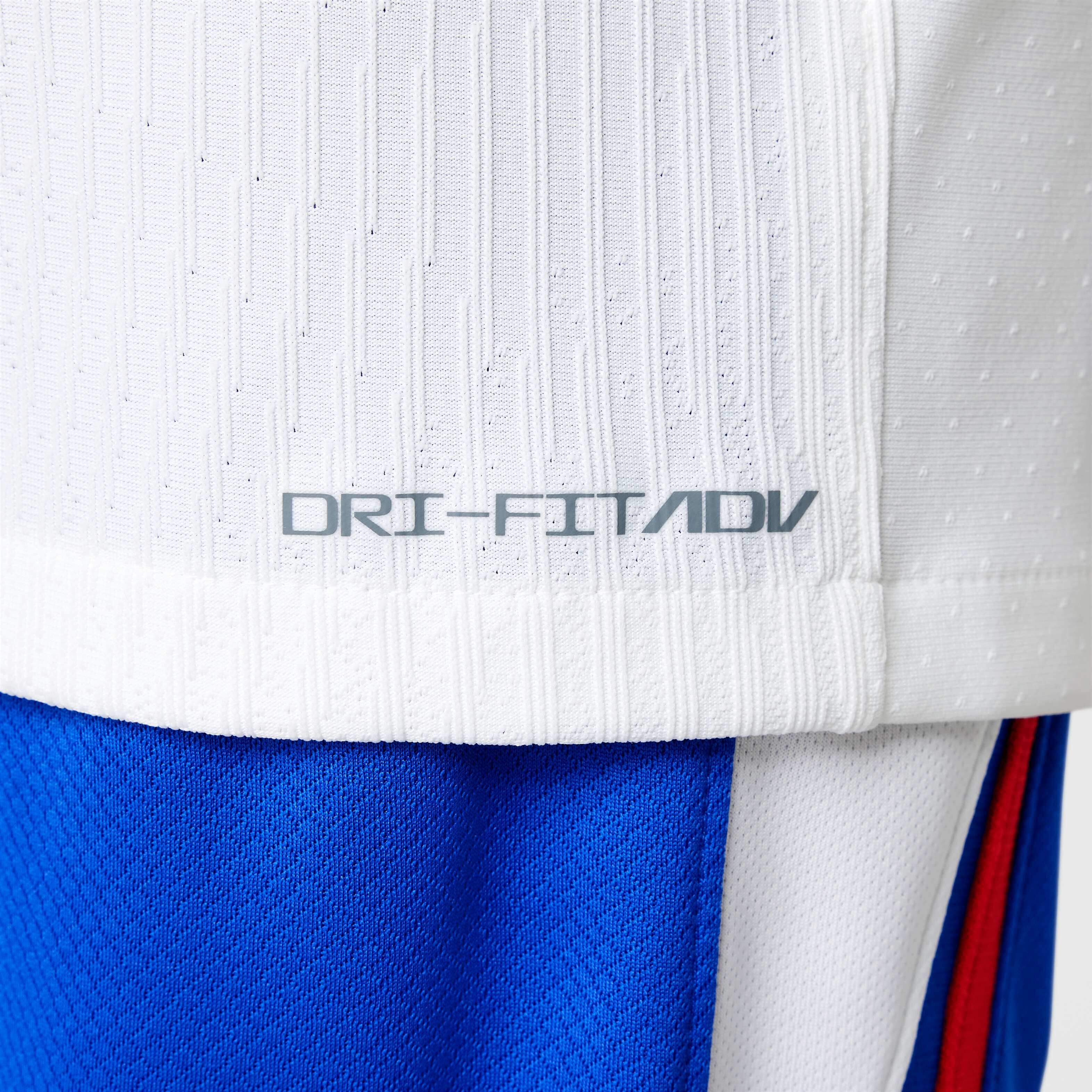 England 2025 Match Home (Women's Team) image number 7