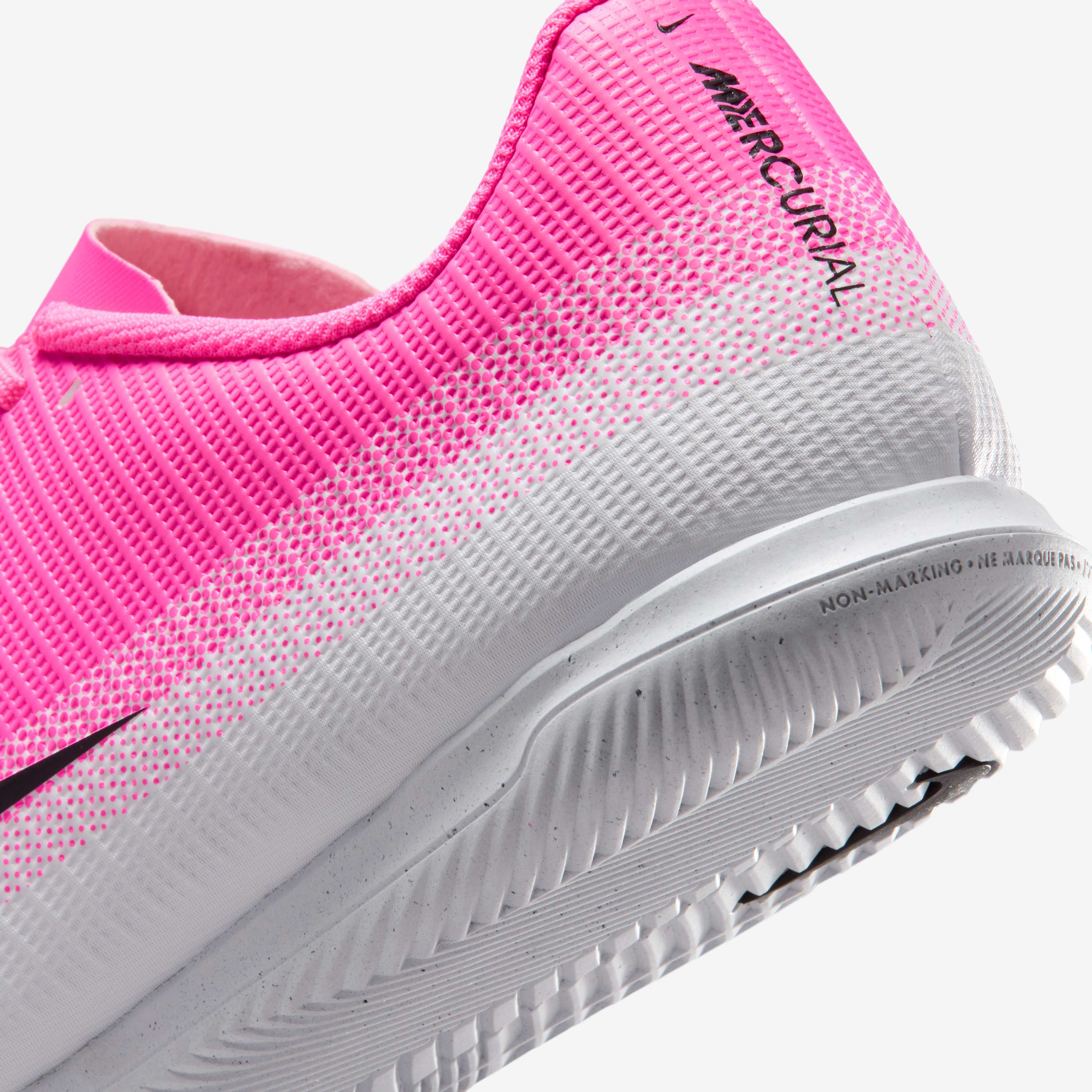 Nike Mercurial Vapor 17 Club image number 7
