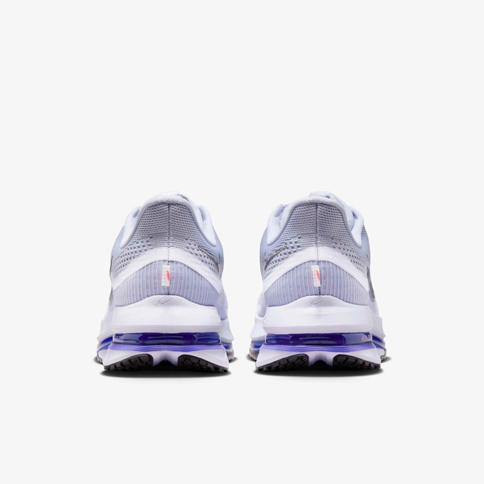 Nike Pegasus Premium image number 5 Nike Pegasus Premium image number 5
