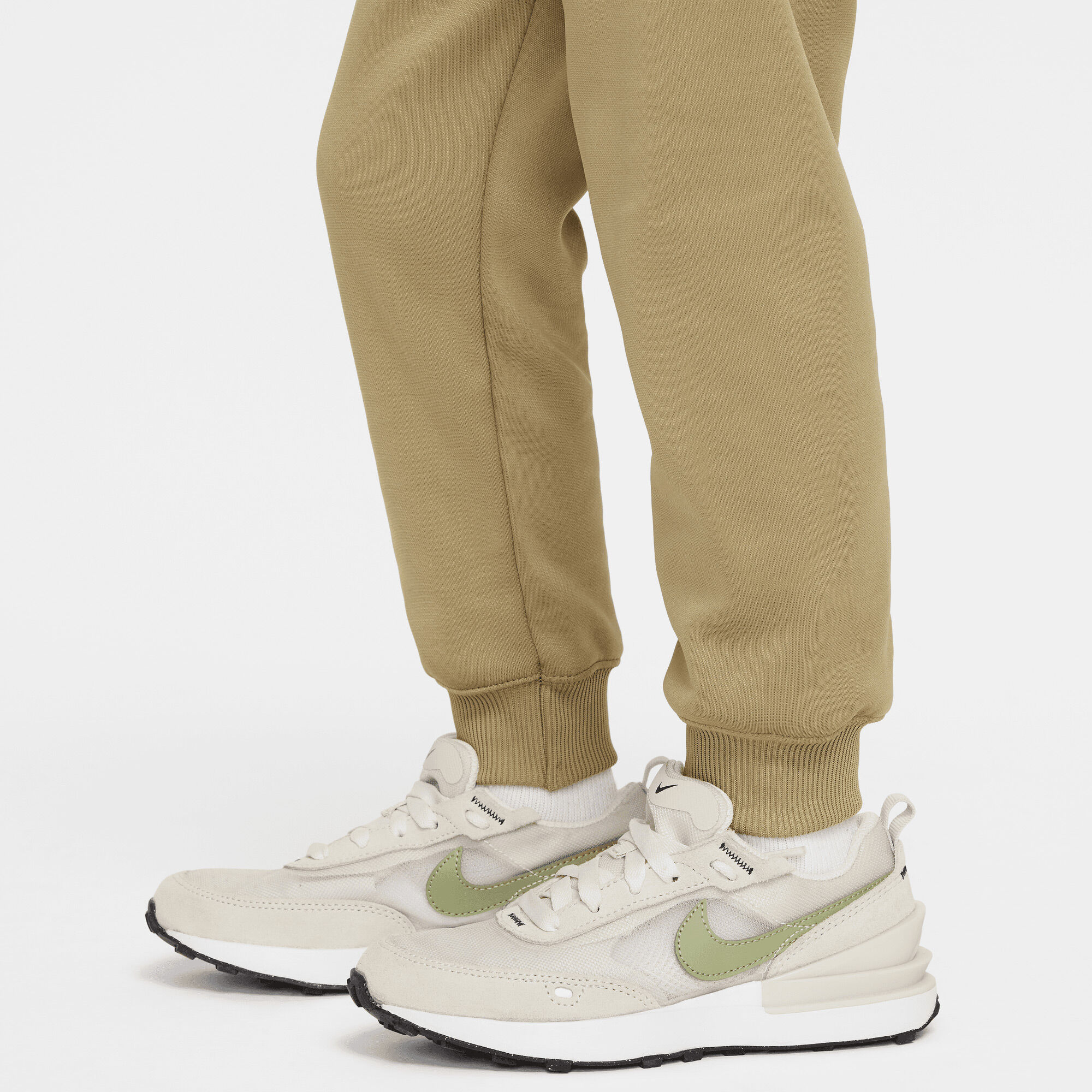 نايكي سبورتوير دراي-فت ريإيماجن image number 7