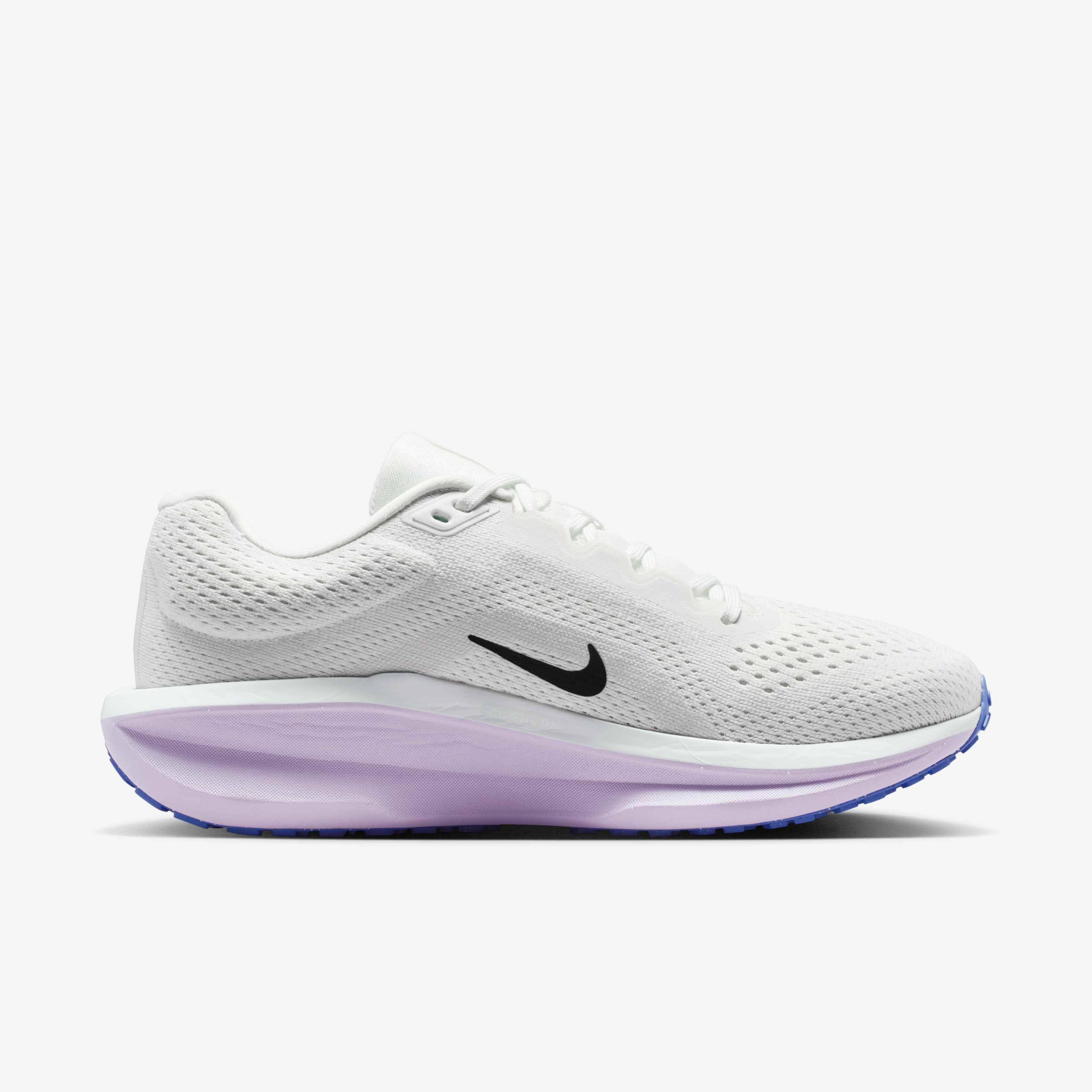 Nike Winflo 11 image number 2