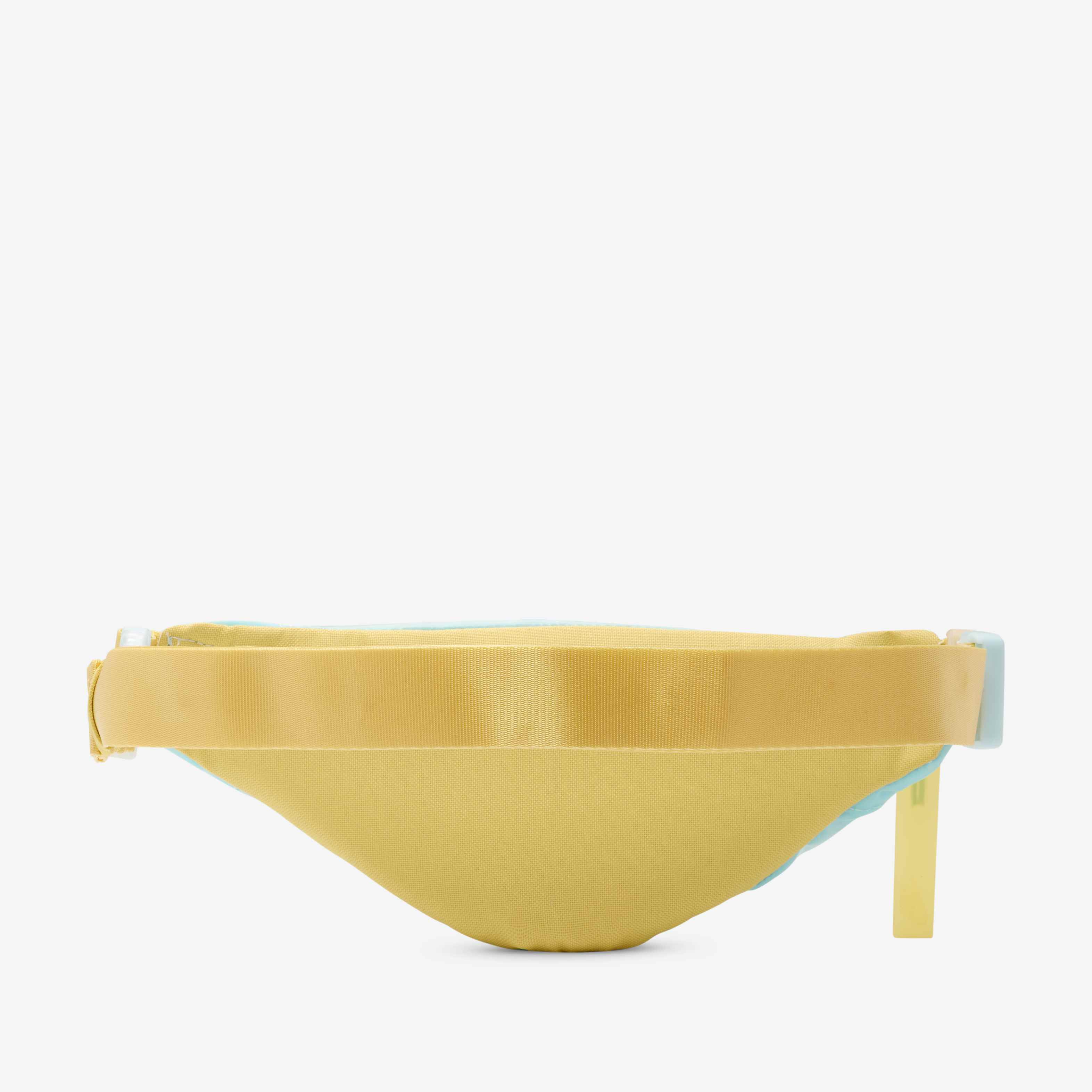 نايكي هيرتدج image number 2