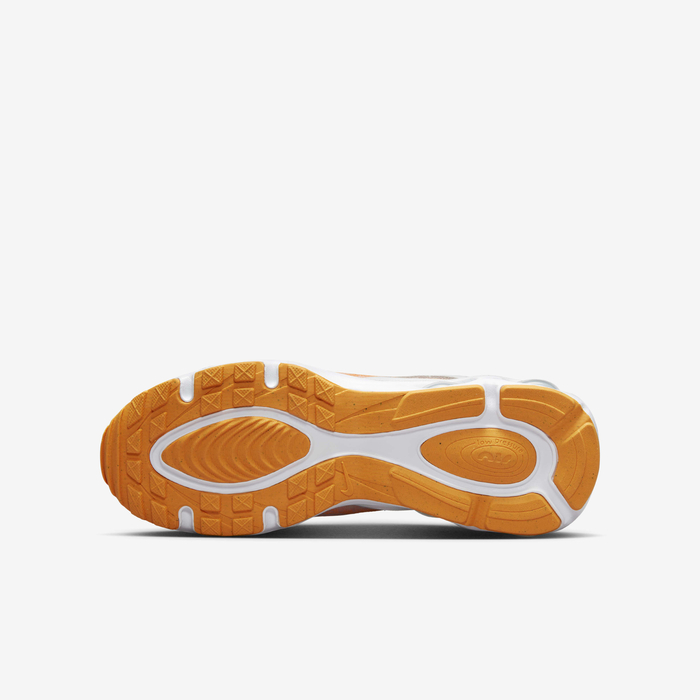 اير ماكس TW نكست نيتشر image number 1 اير ماكس TW نكست نيتشر image number 1