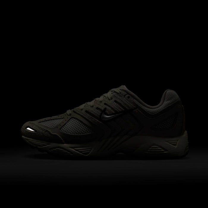 Nike Air Pegasus 2005 image number 11 Nike Air Pegasus 2005 image number 11