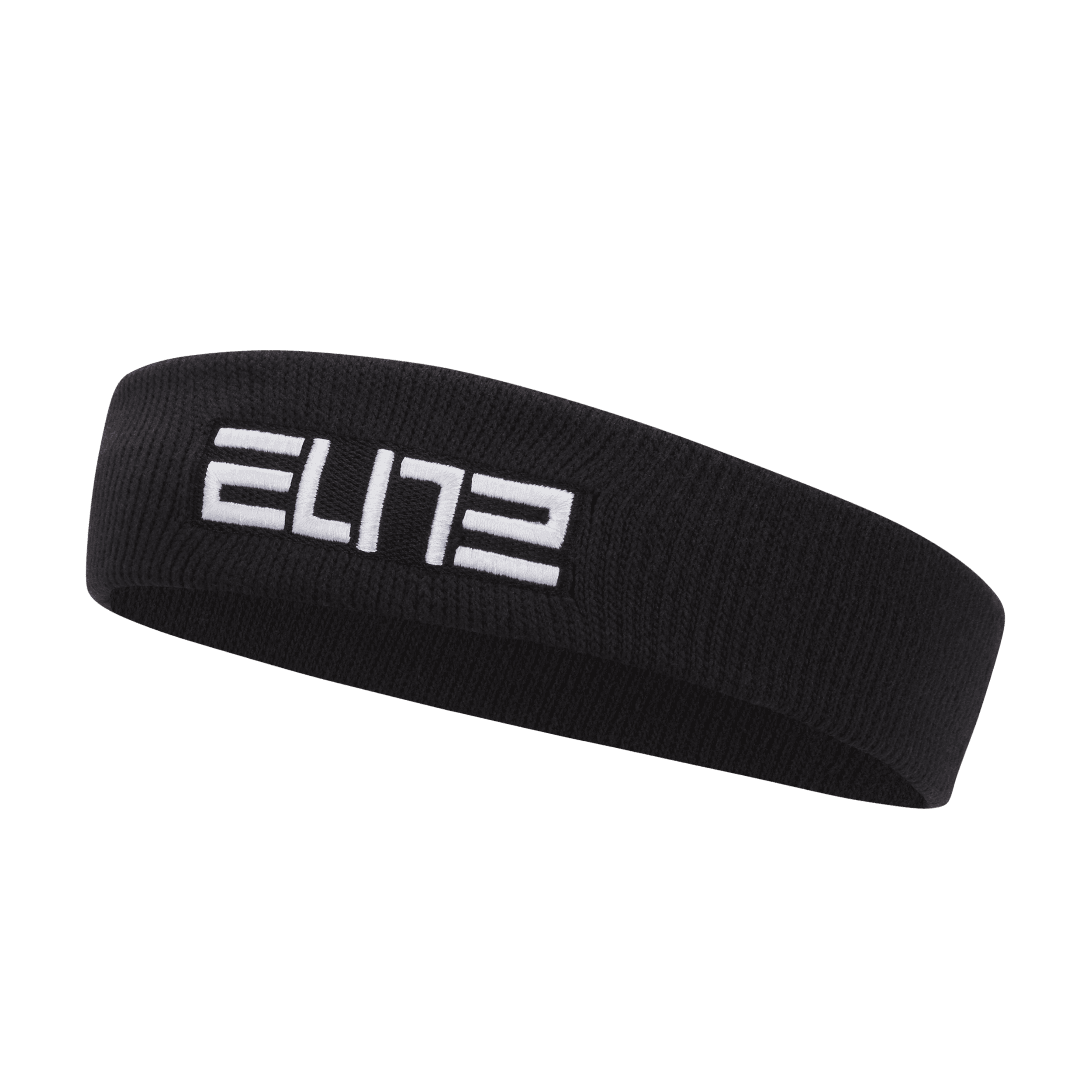 Womens nike outlet headbands