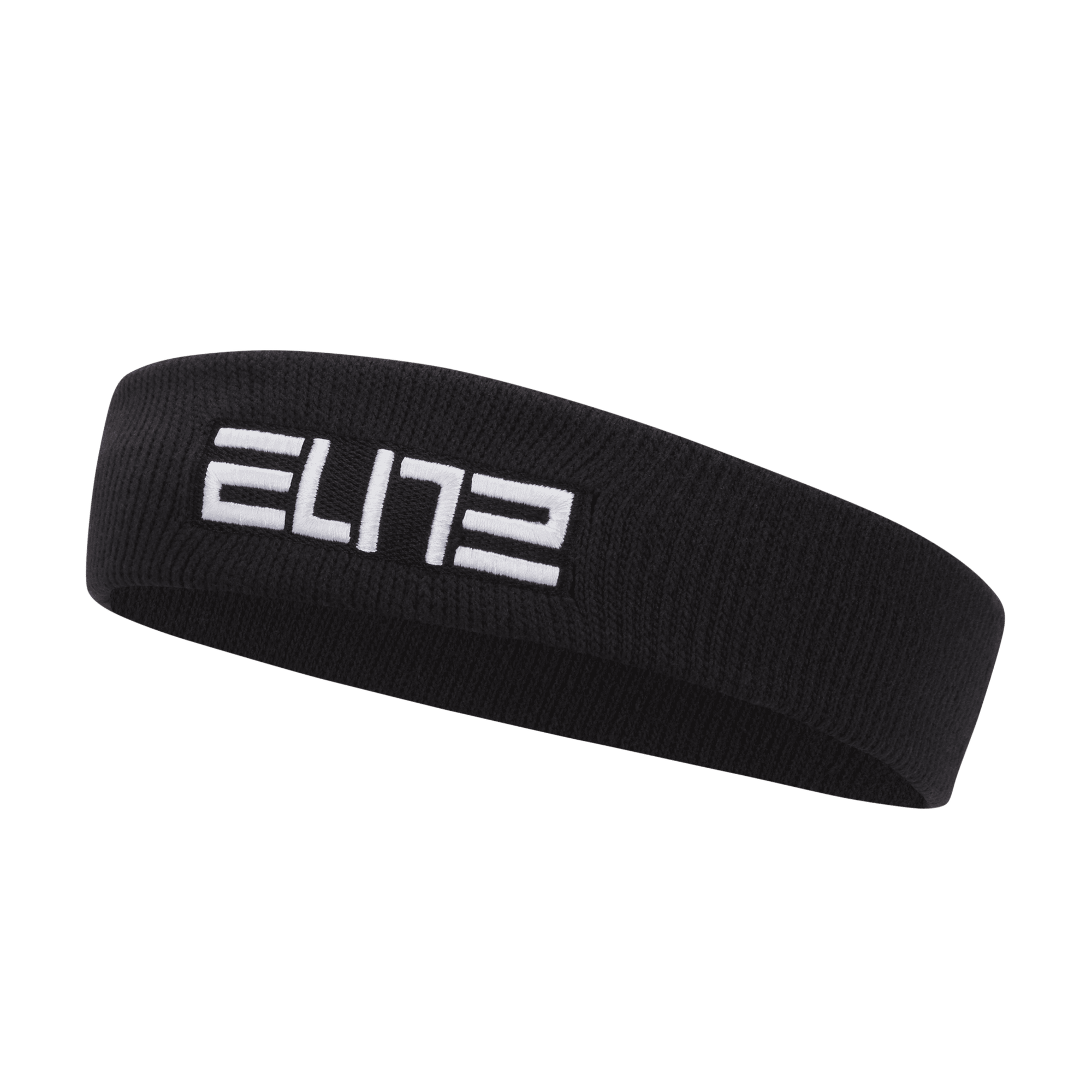 Shop Elite Headband | Nike UAE