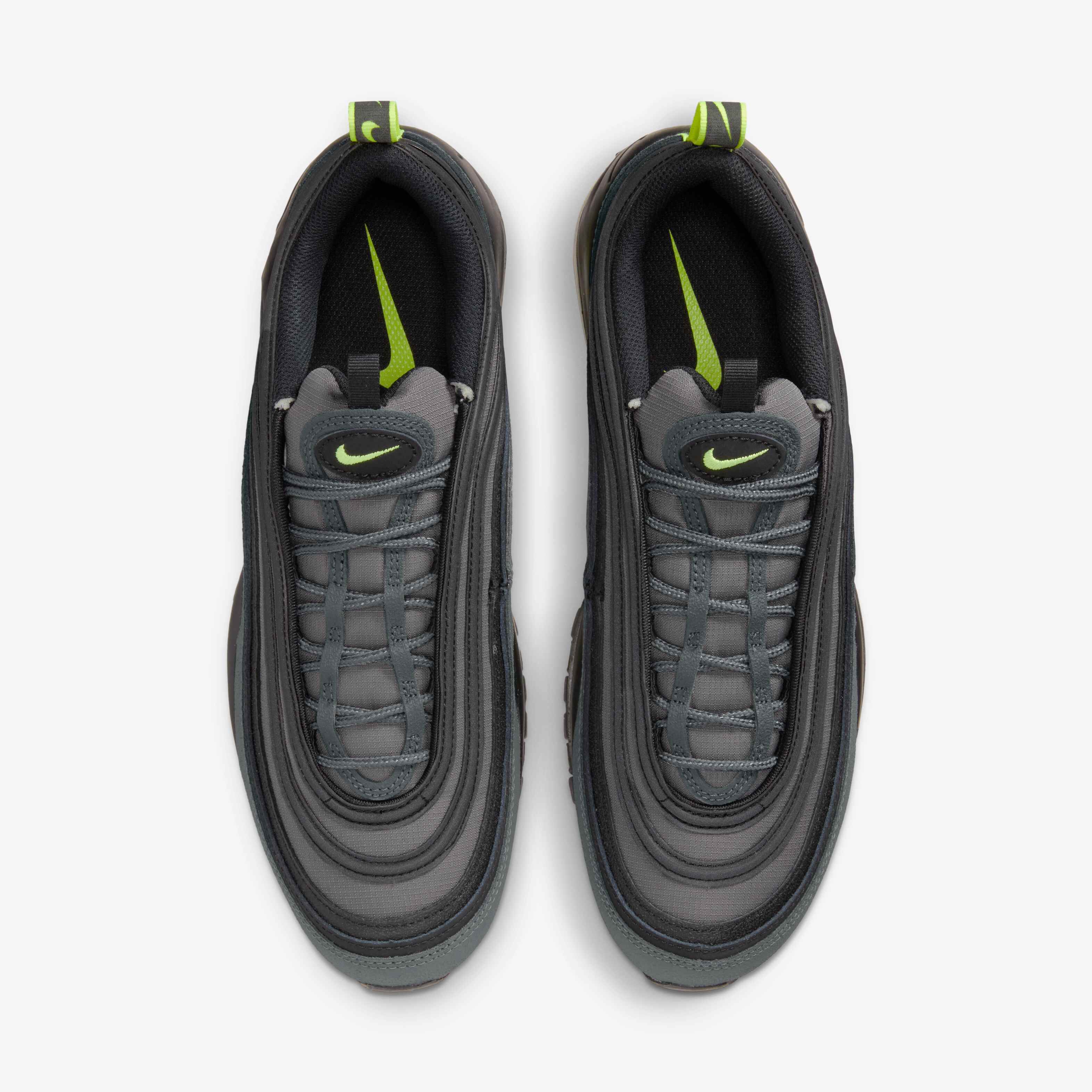 Nike Air Max 97 image number 3