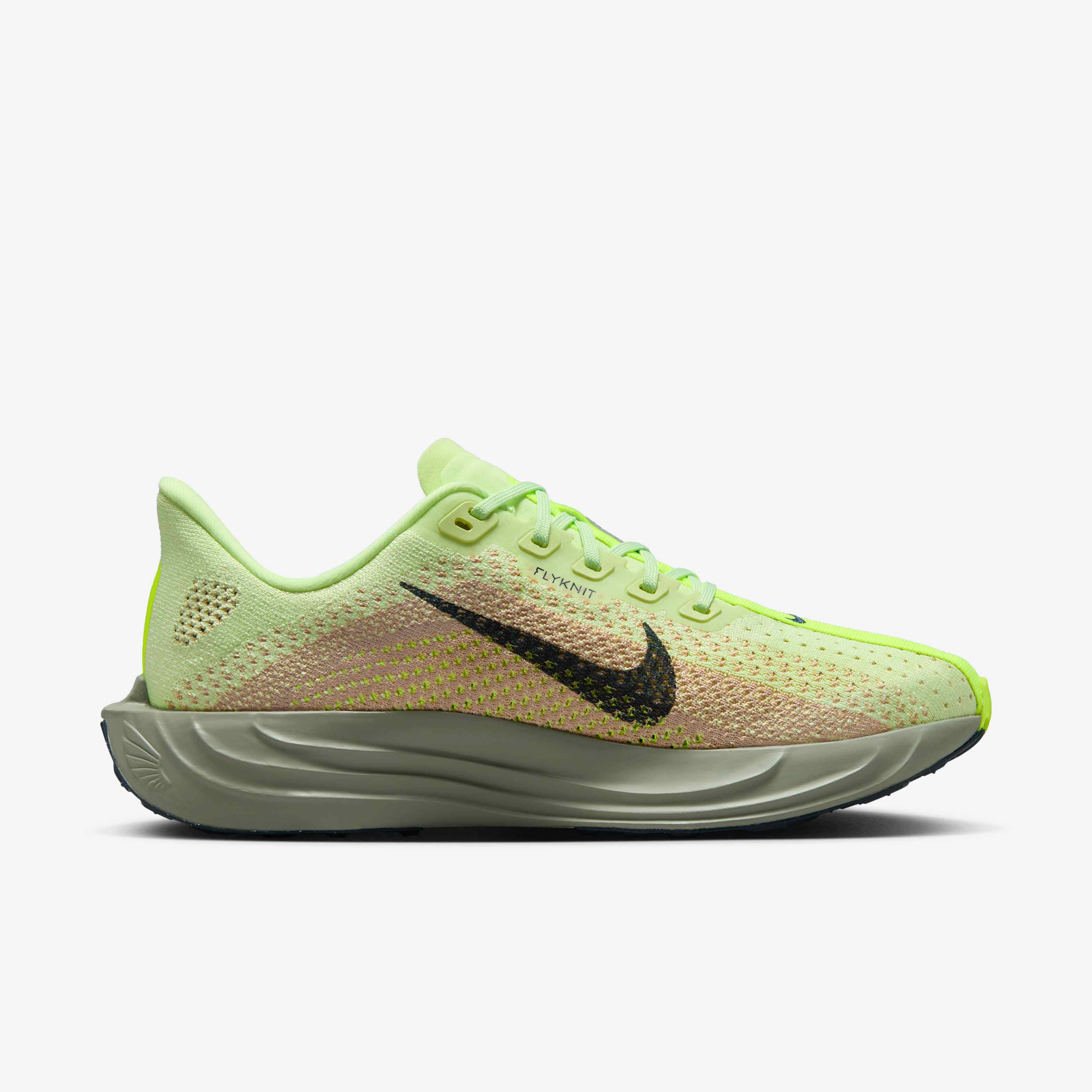Nike Pegasus Plus image number 2