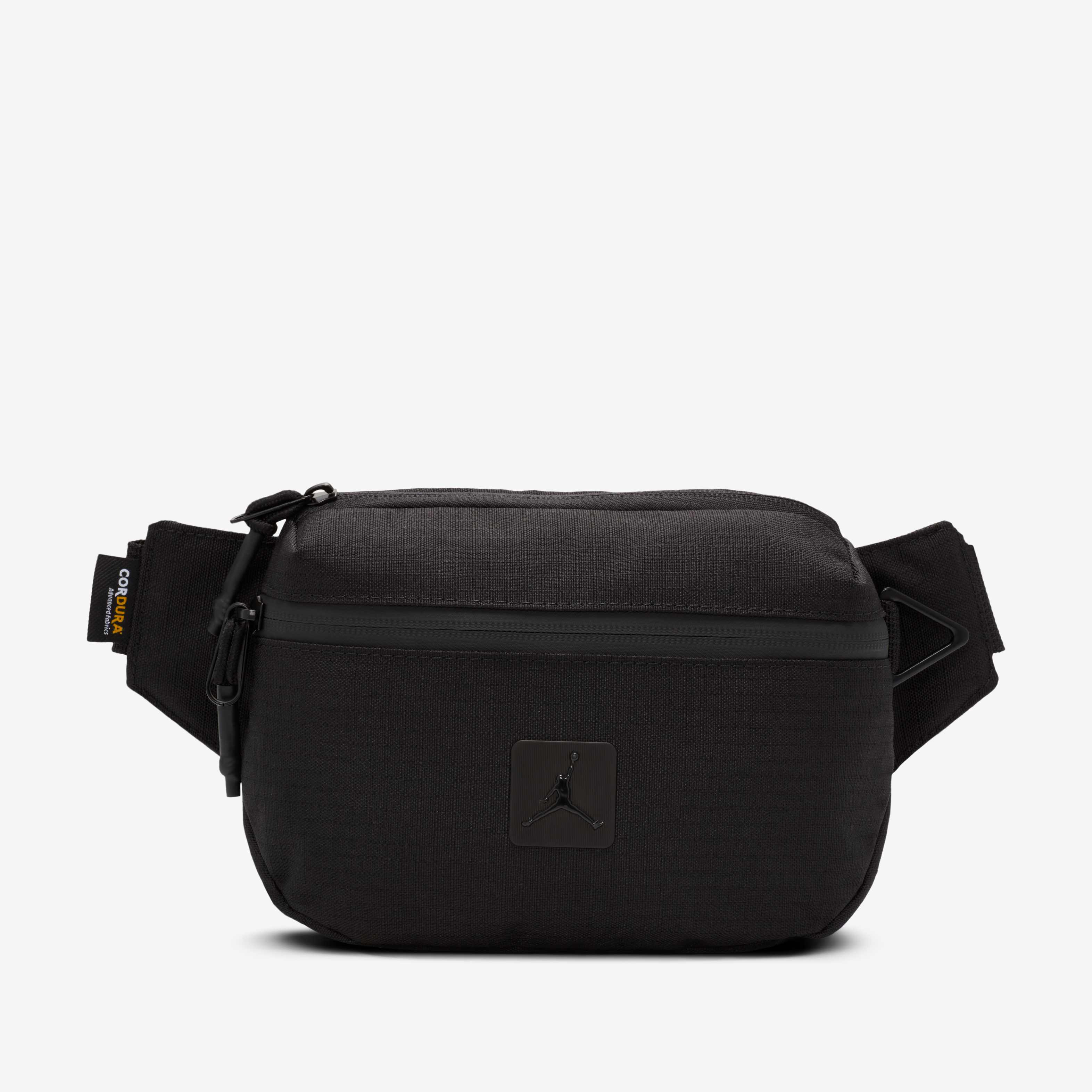 Jordan Cordura&reg; image number 1