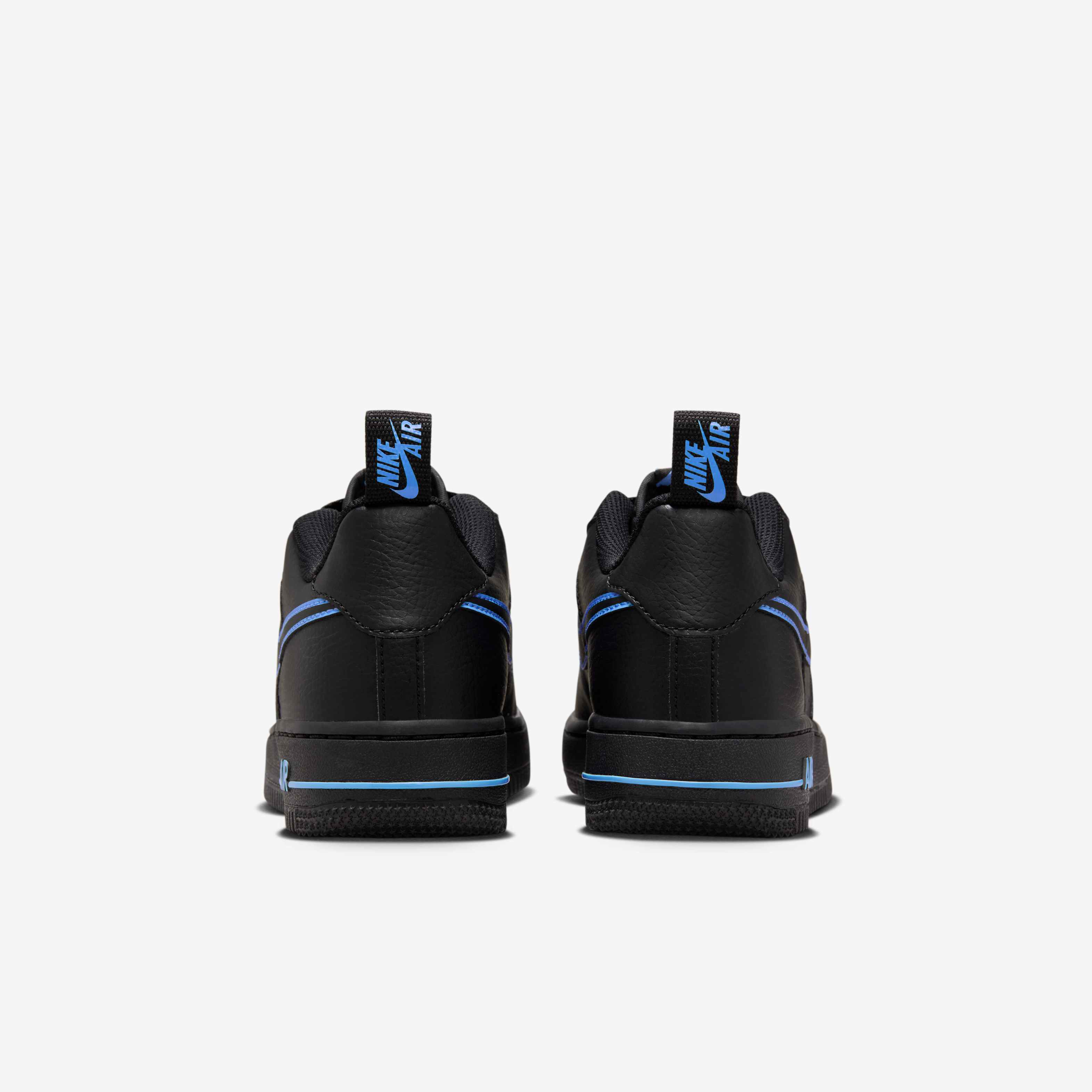 Nike Air Force 1 LV8 image number 5