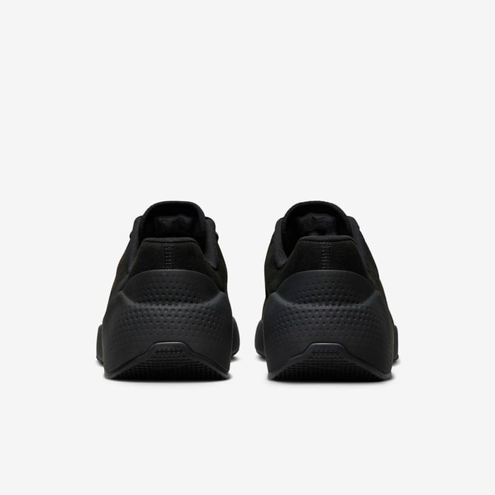 نايكي اير زووم TR 1 image number 6 نايكي اير زووم TR 1 image number 6