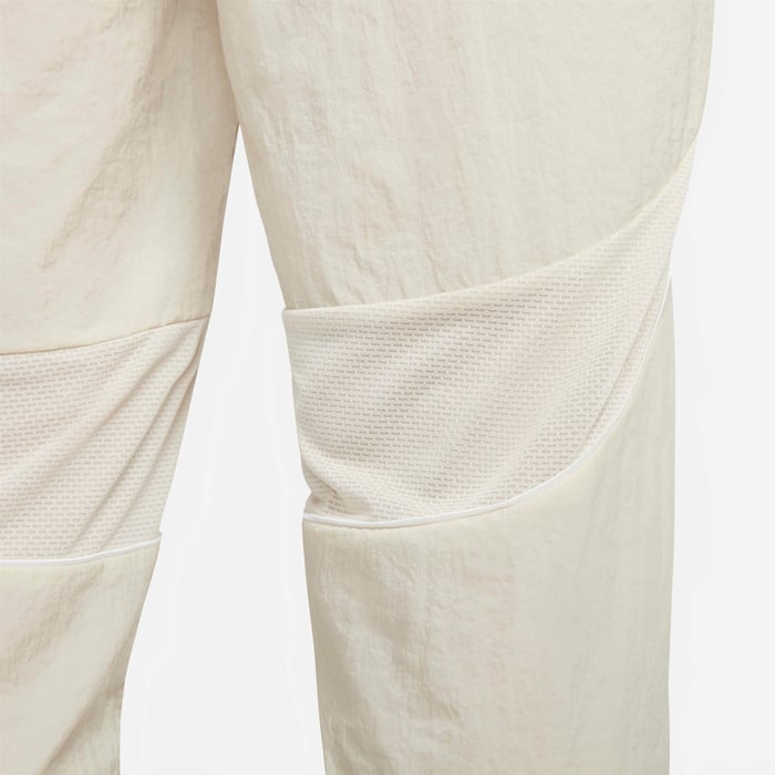 نايكي F.C.ريبيل image number 4 نايكي F.C.ريبيل image number 4