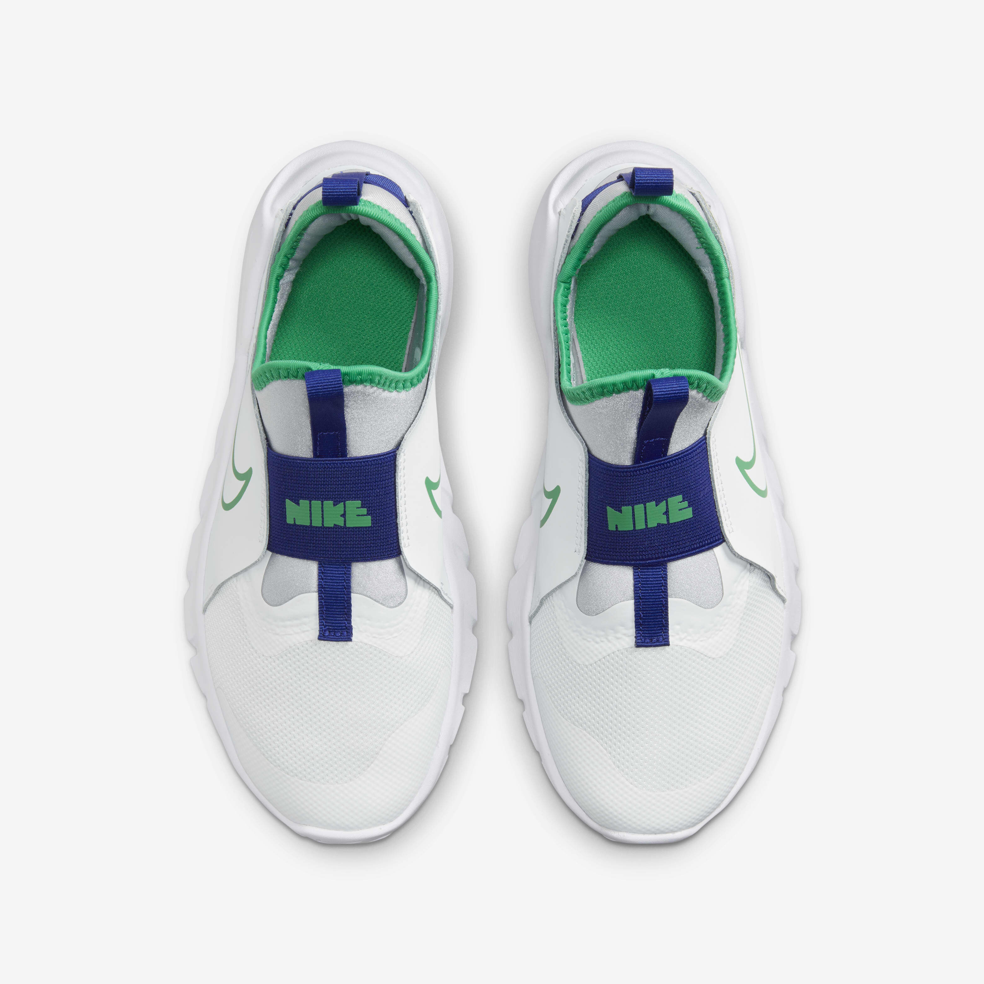 نايكي فليكس رانر 2 image number 3