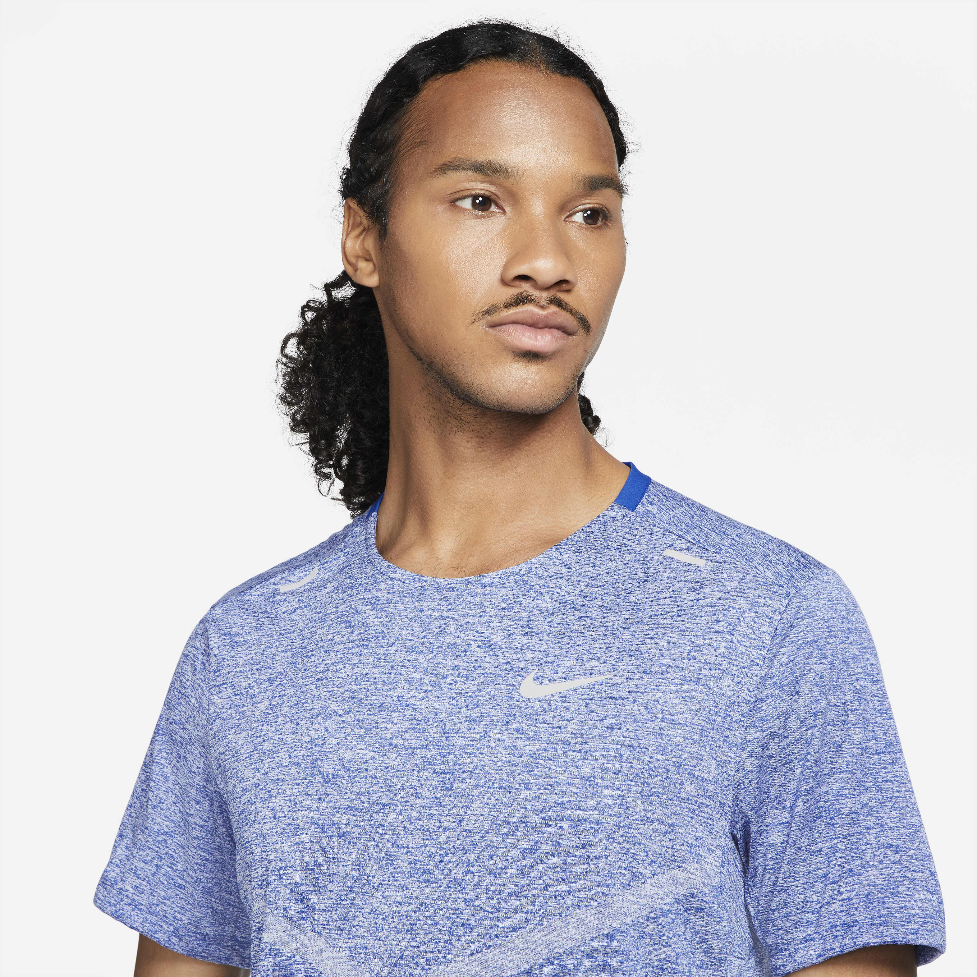 نايكي رايز 365 image number 2