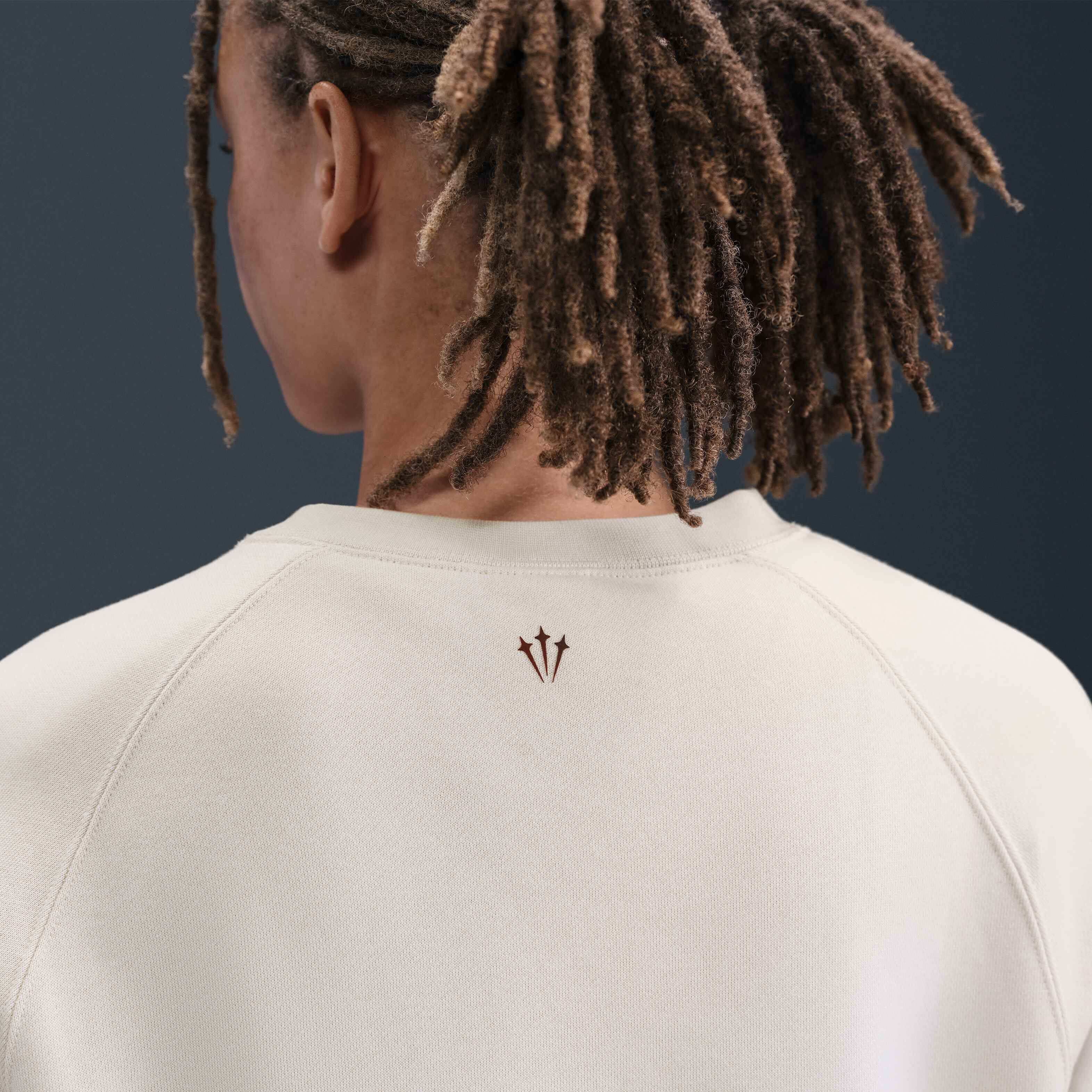 نوكتا image number 3