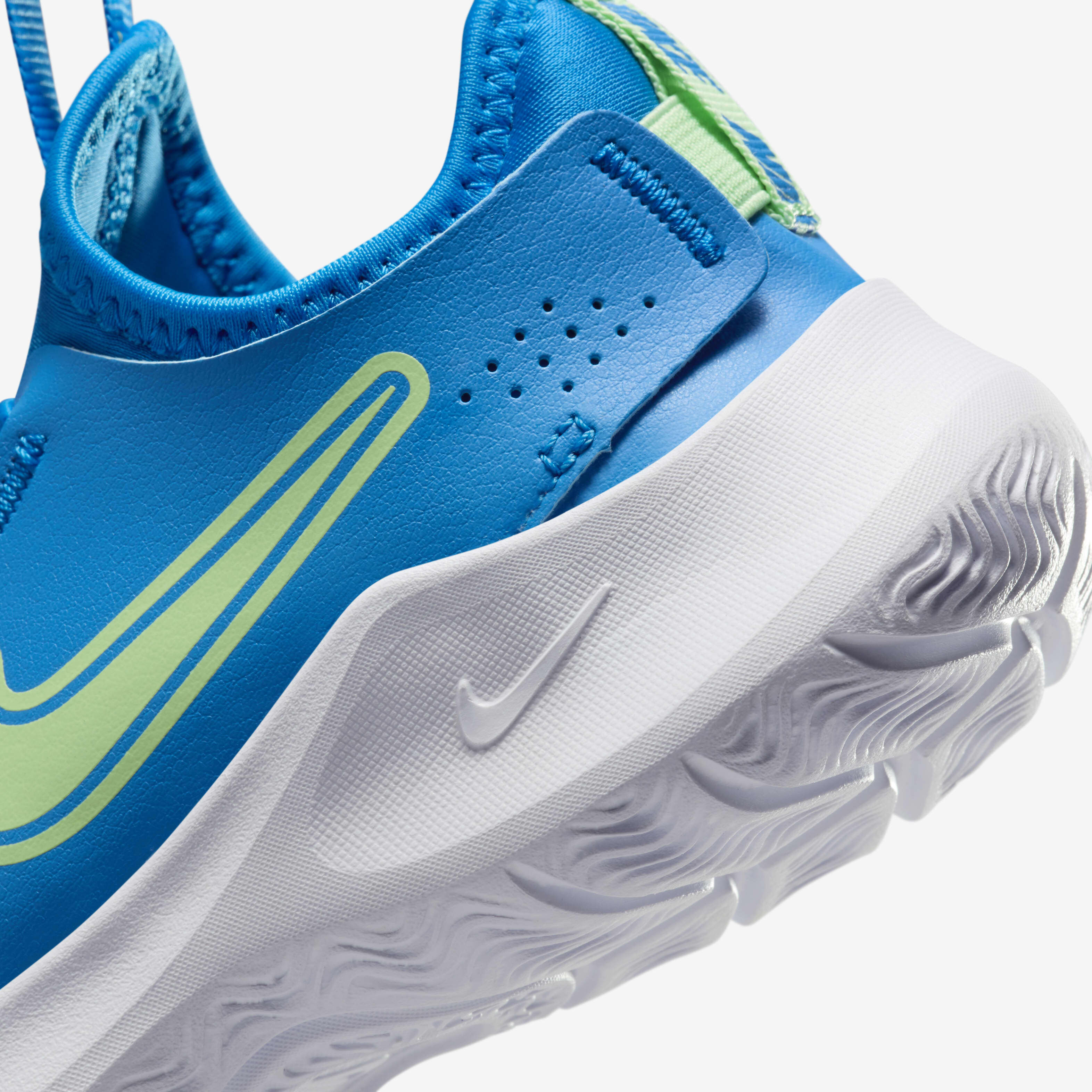 نايكي فليكس رانر 3 image number 7