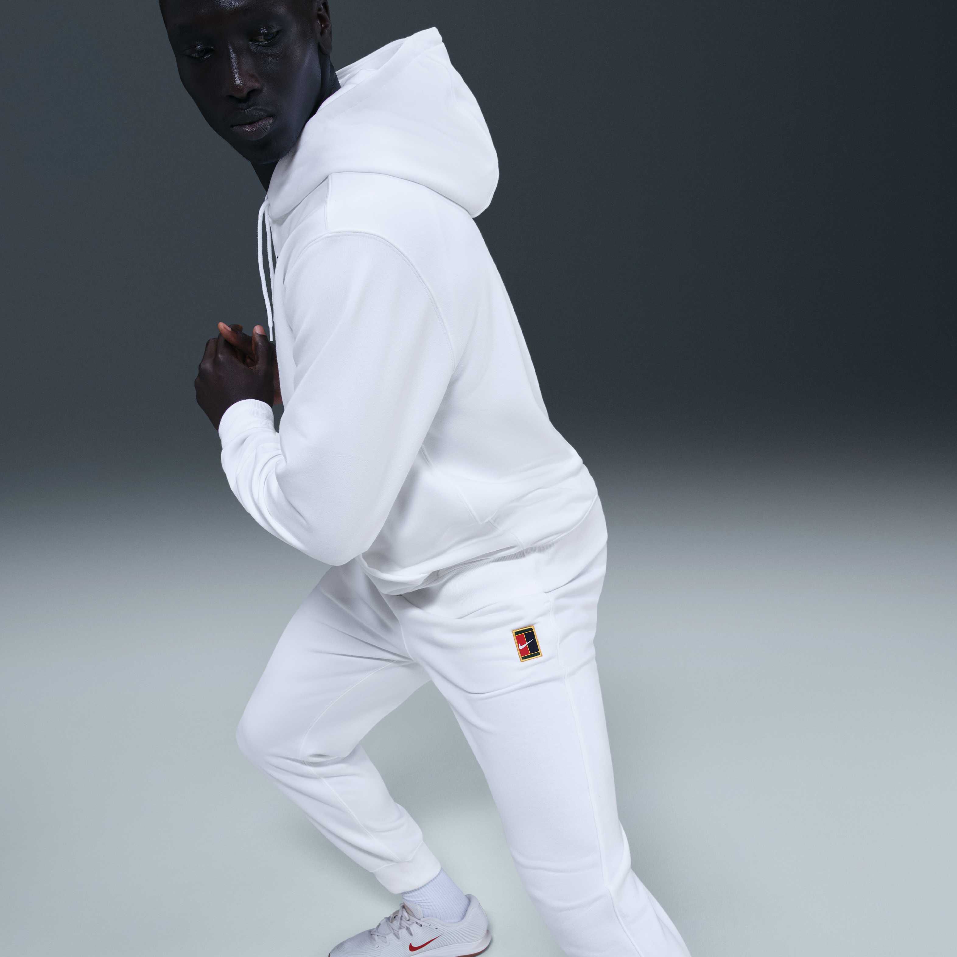 نايكي كورت هيريتيج image number 4