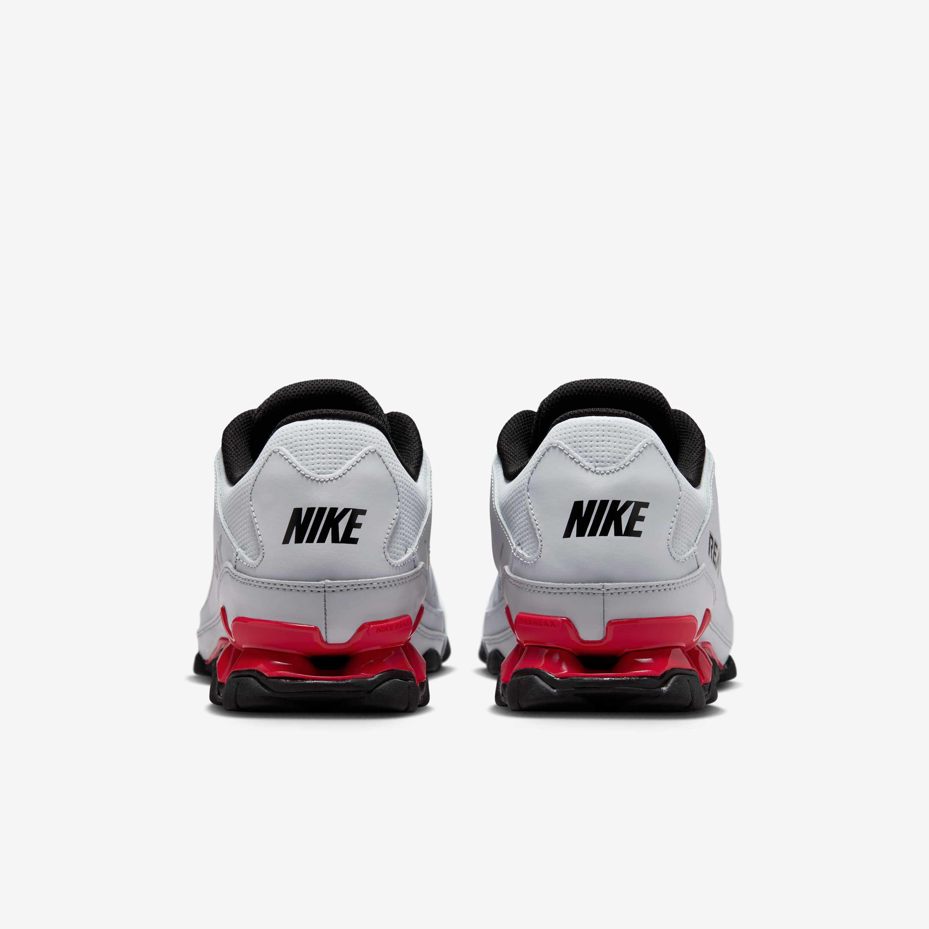 Nike Reax 8 TR image number 5