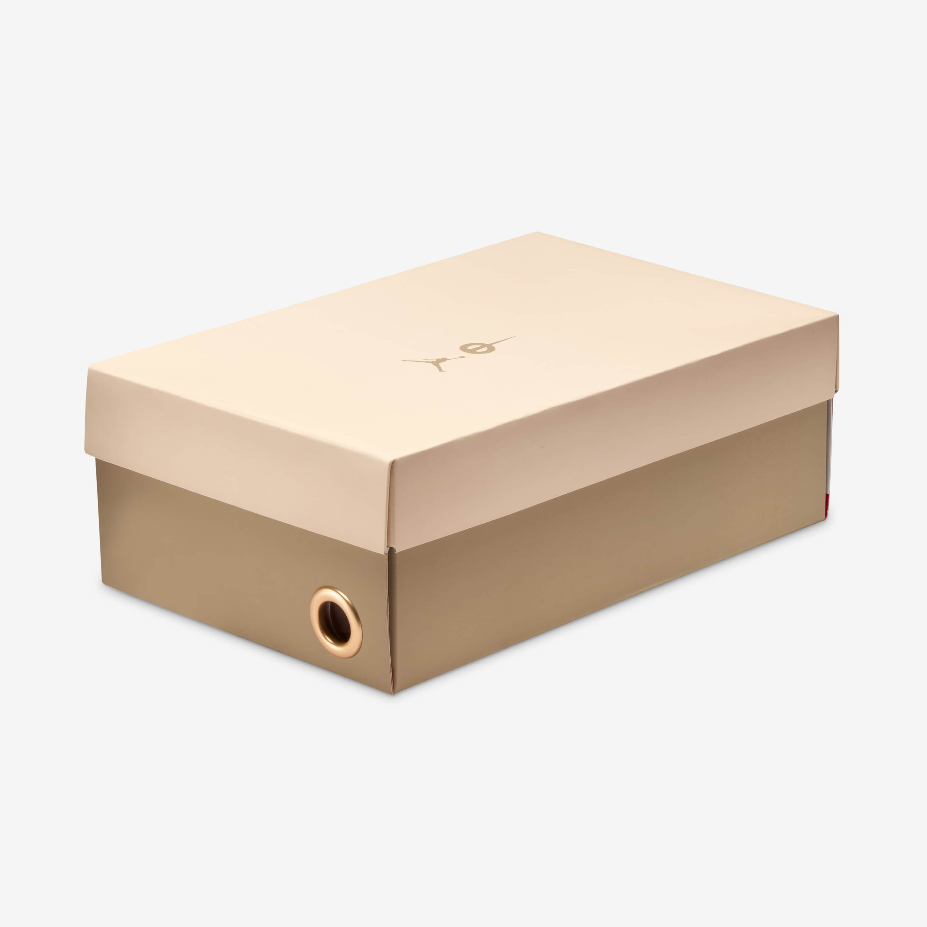 نايكي تيمبو ستريتجاتو SE image number 9