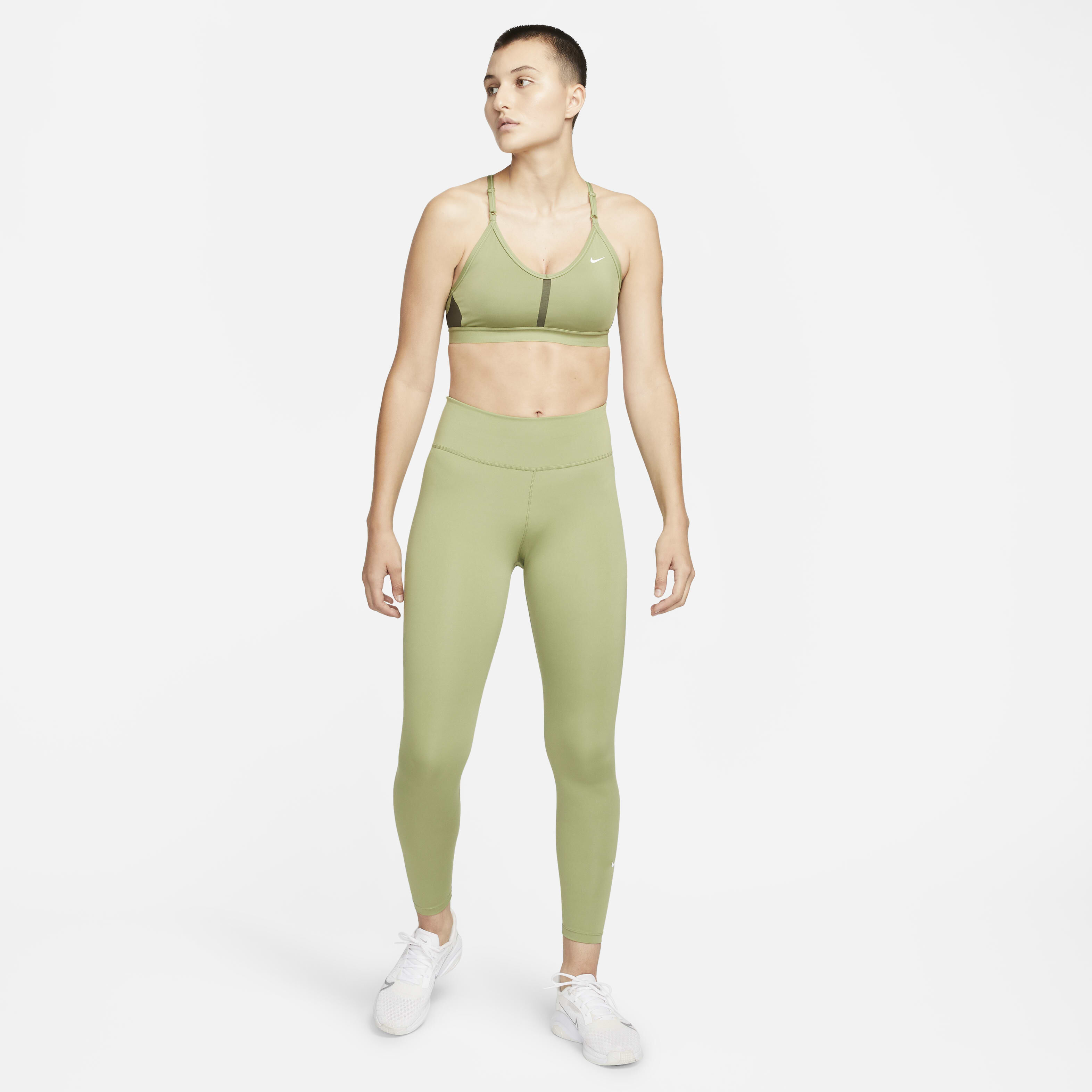 نايكي اندي image number 6