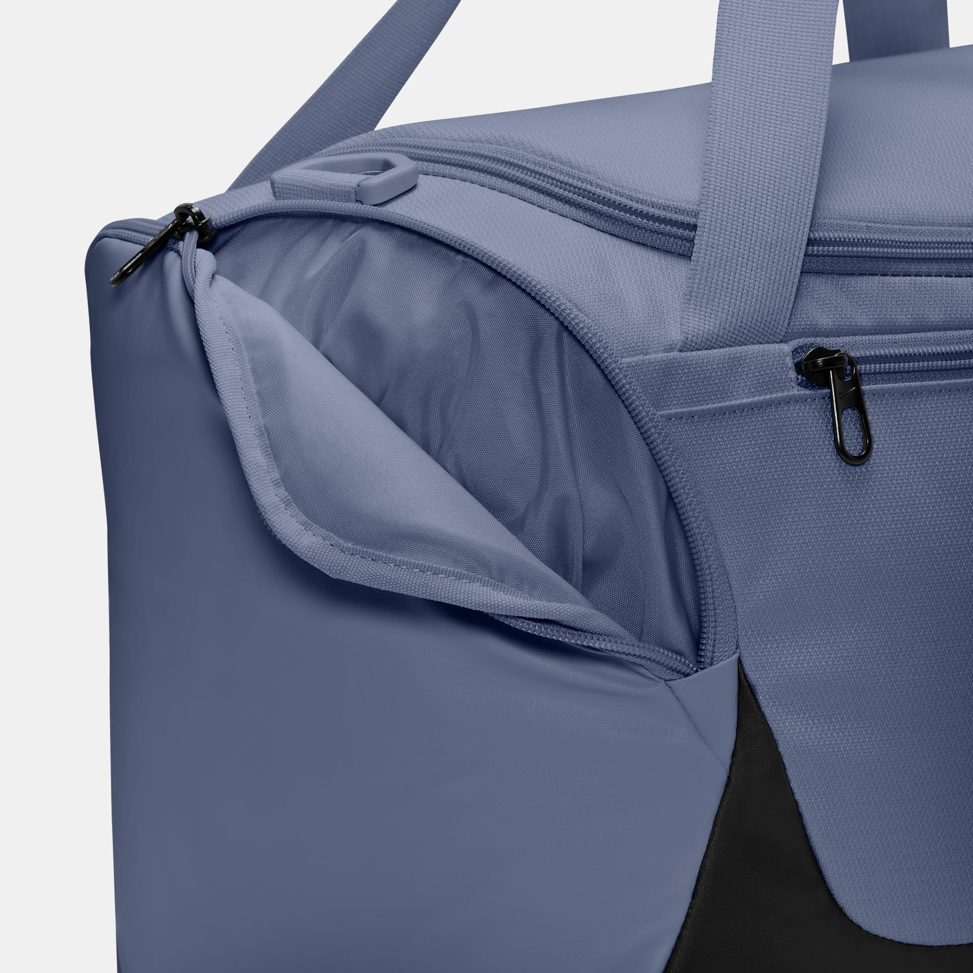 Nike Brasilia image number 6