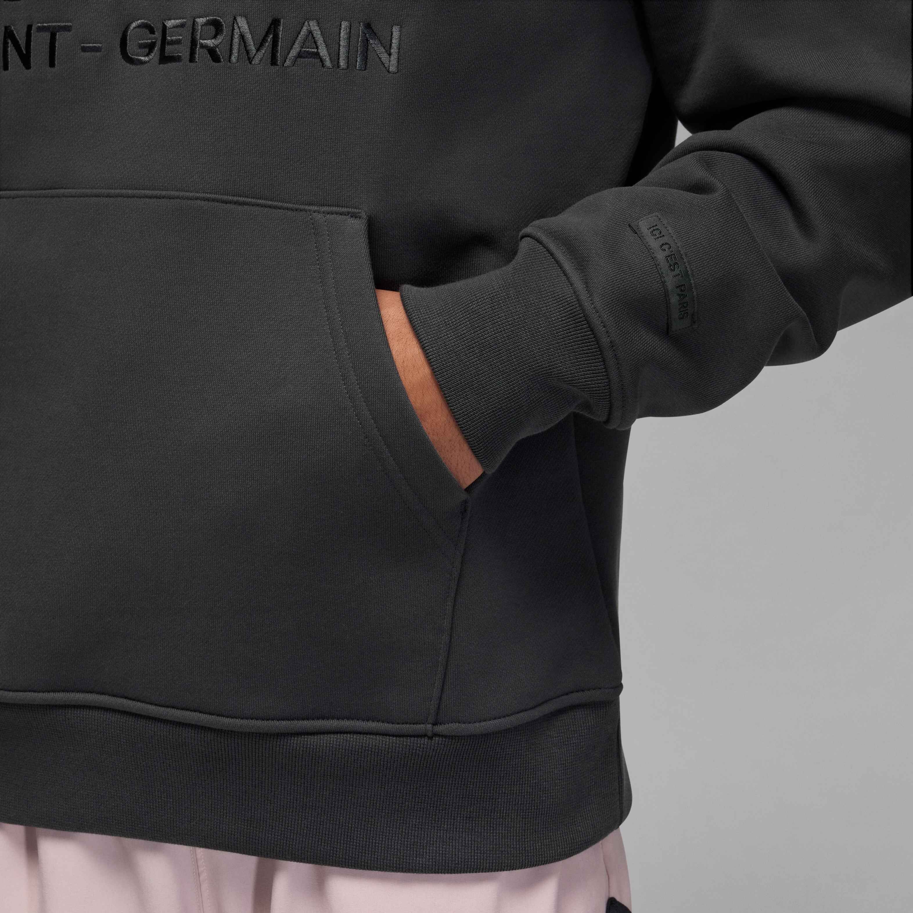 باريس سان جيرمان image number 4