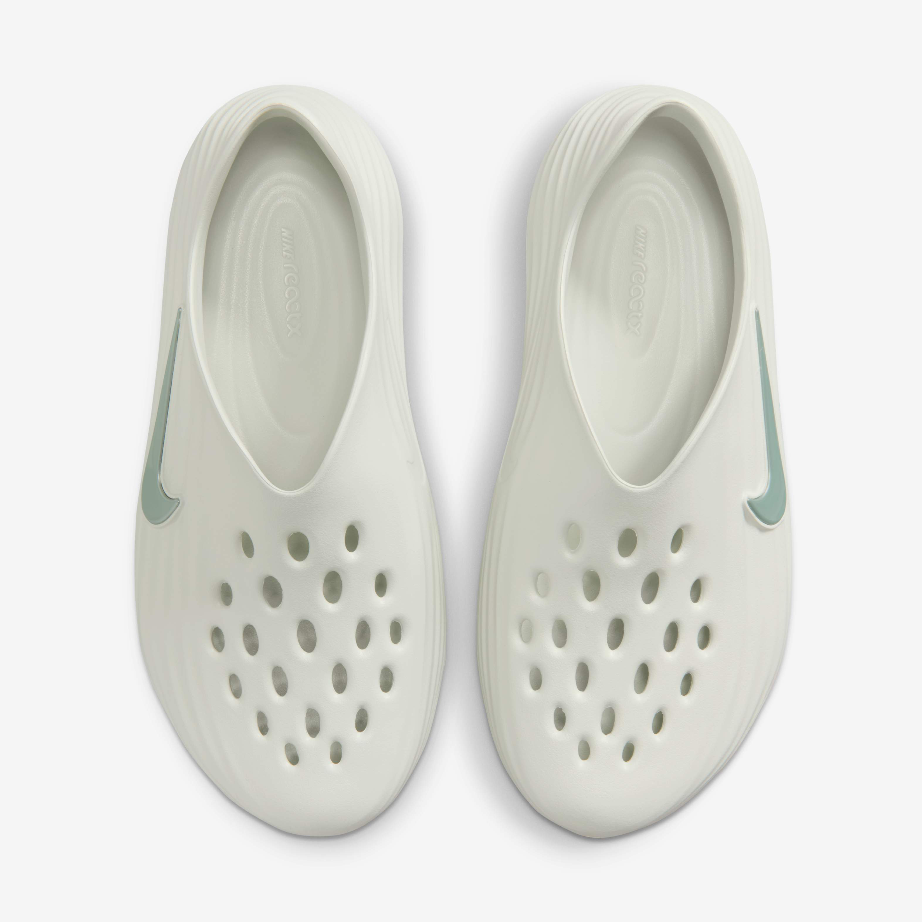 Nike ReactX Rejuven8 image number 3