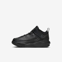 Jordan Max Aura 5