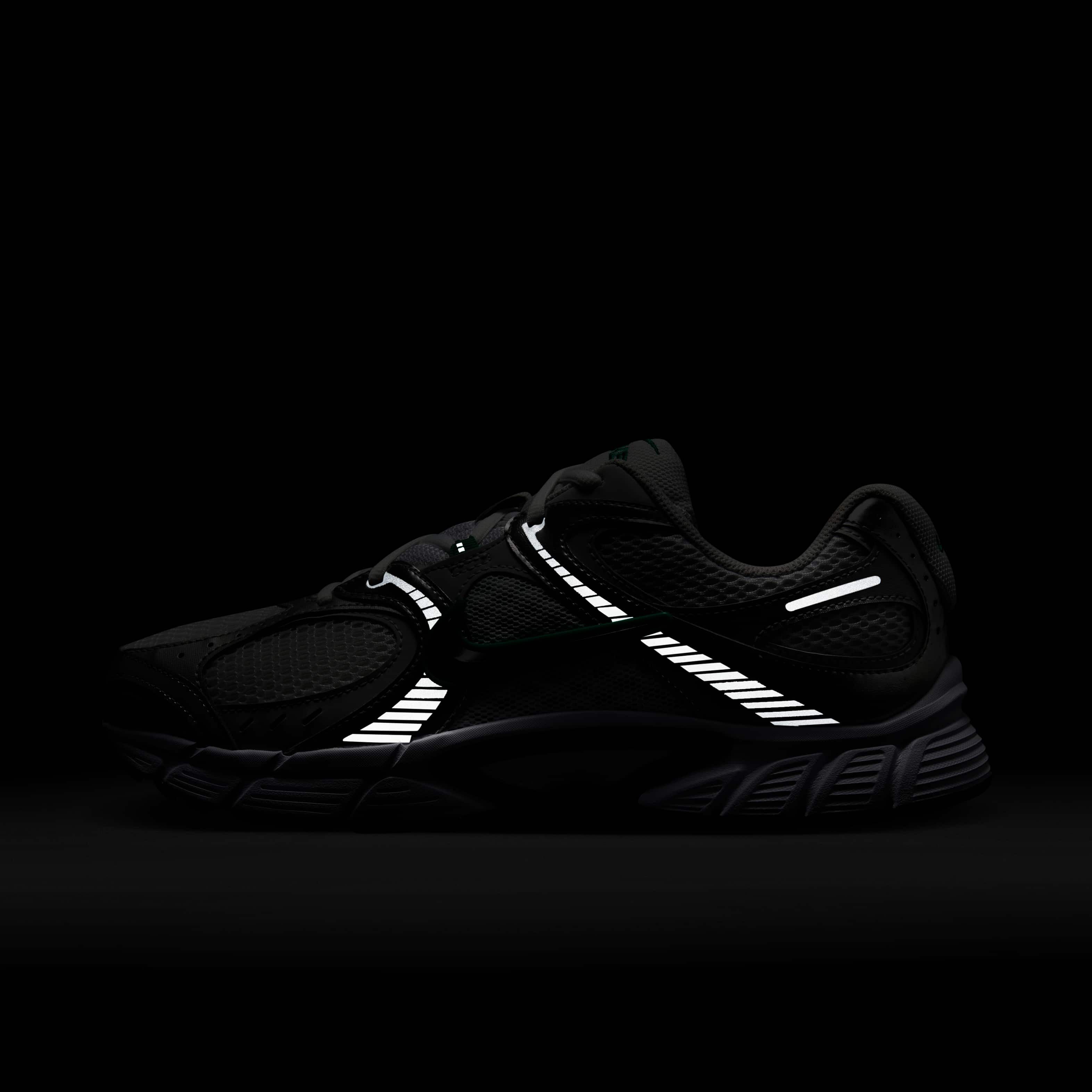 Nike V5 RNR image number 10