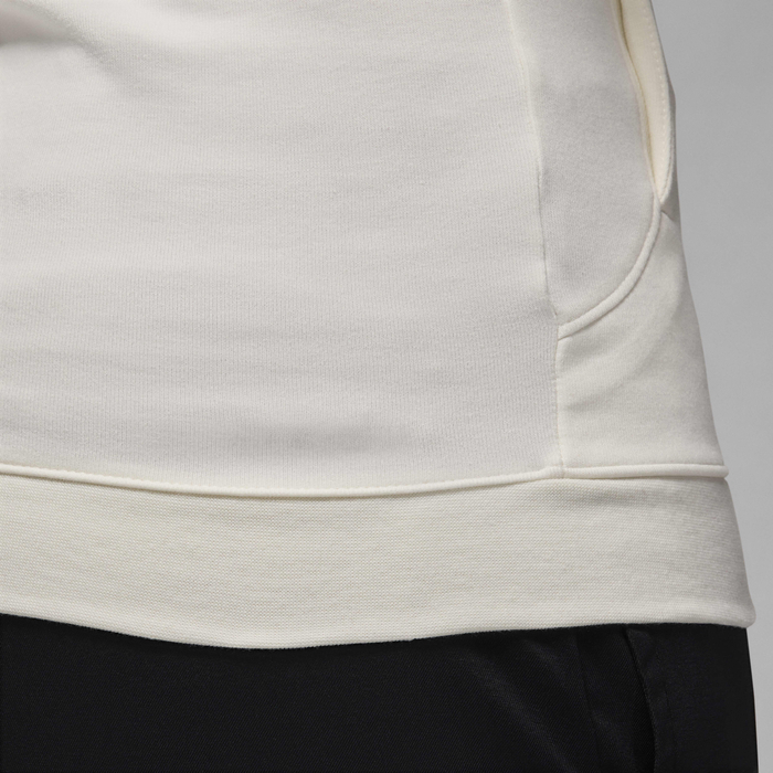 Jordan Sport image number 4 Jordan Sport image number 4