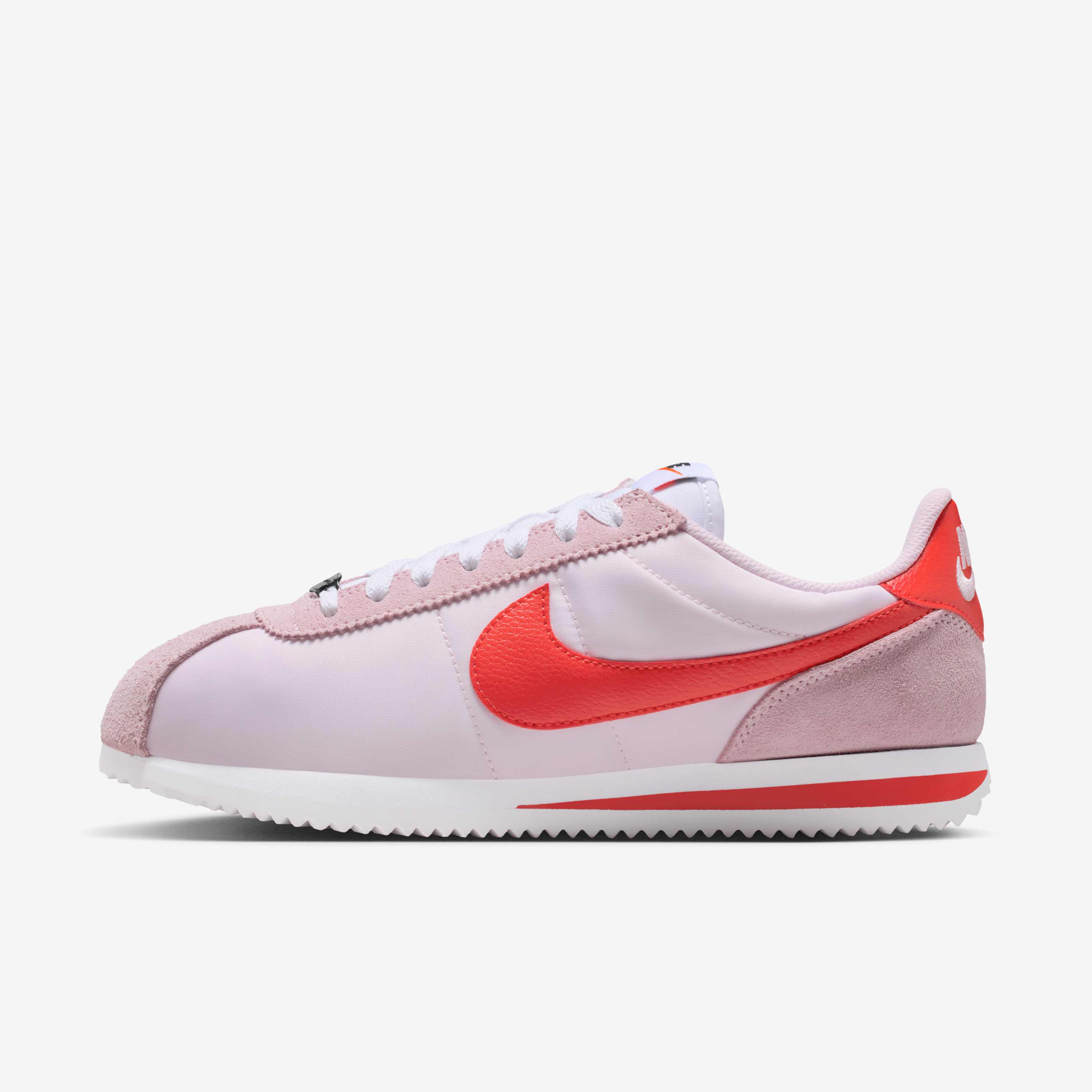 Nike Cortez Textile image number 0