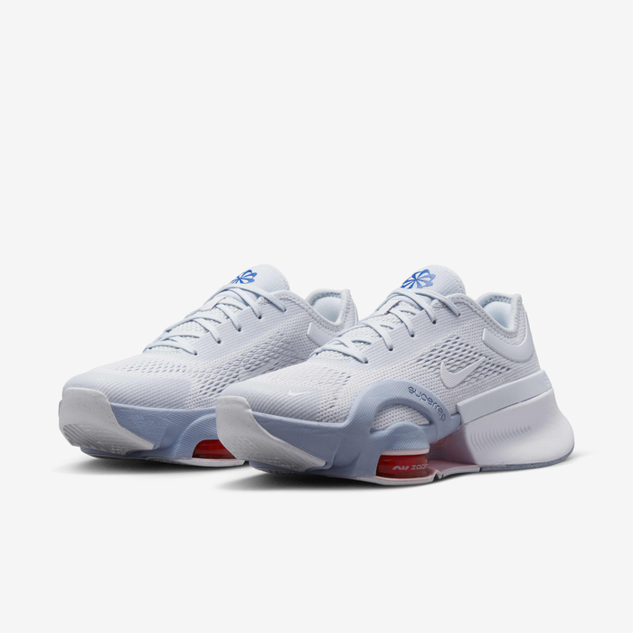 Nike Zoom SuperRep 4 Next Nature image number 4 Nike Zoom SuperRep 4 Next Nature image number 4