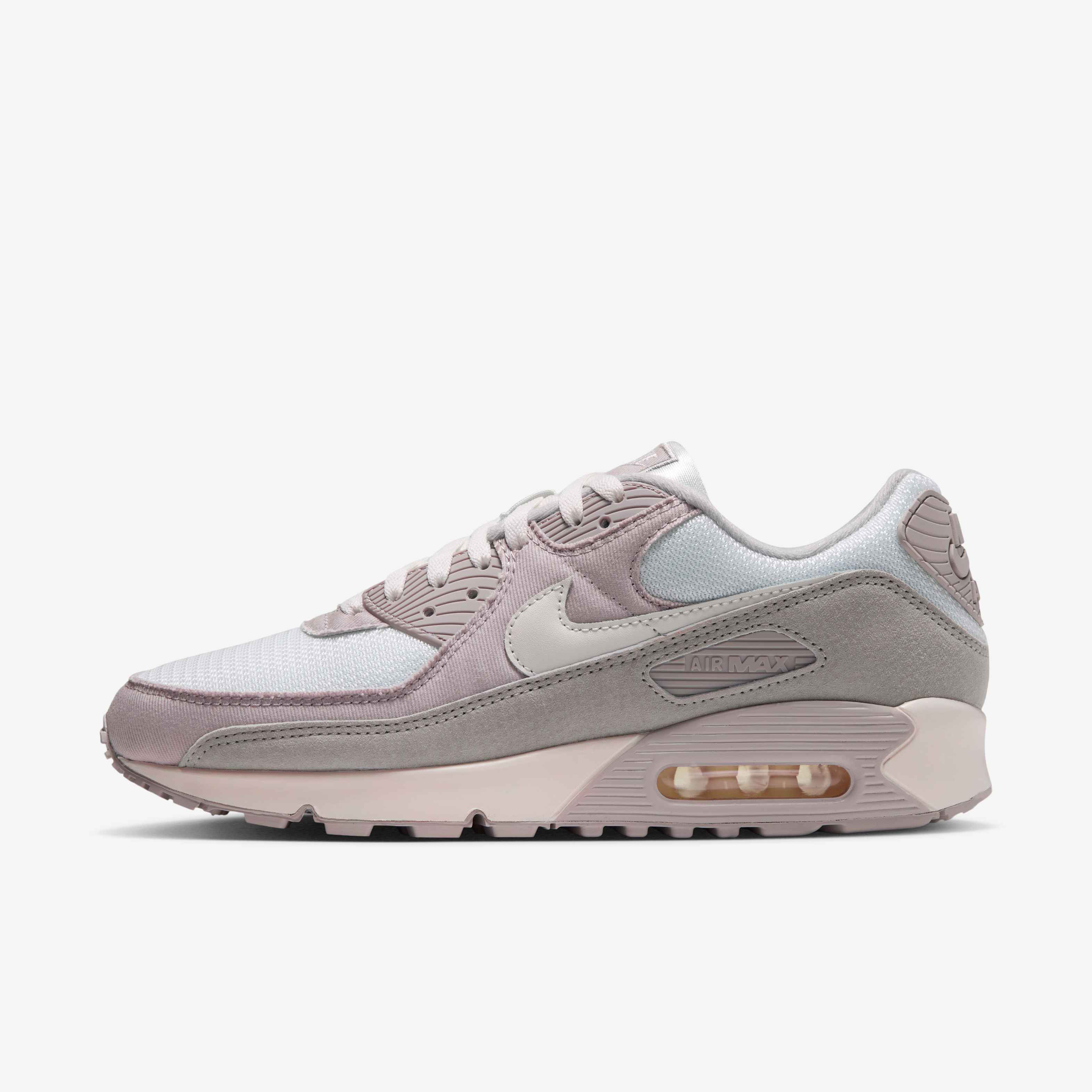 Nike Air Max III image number 0