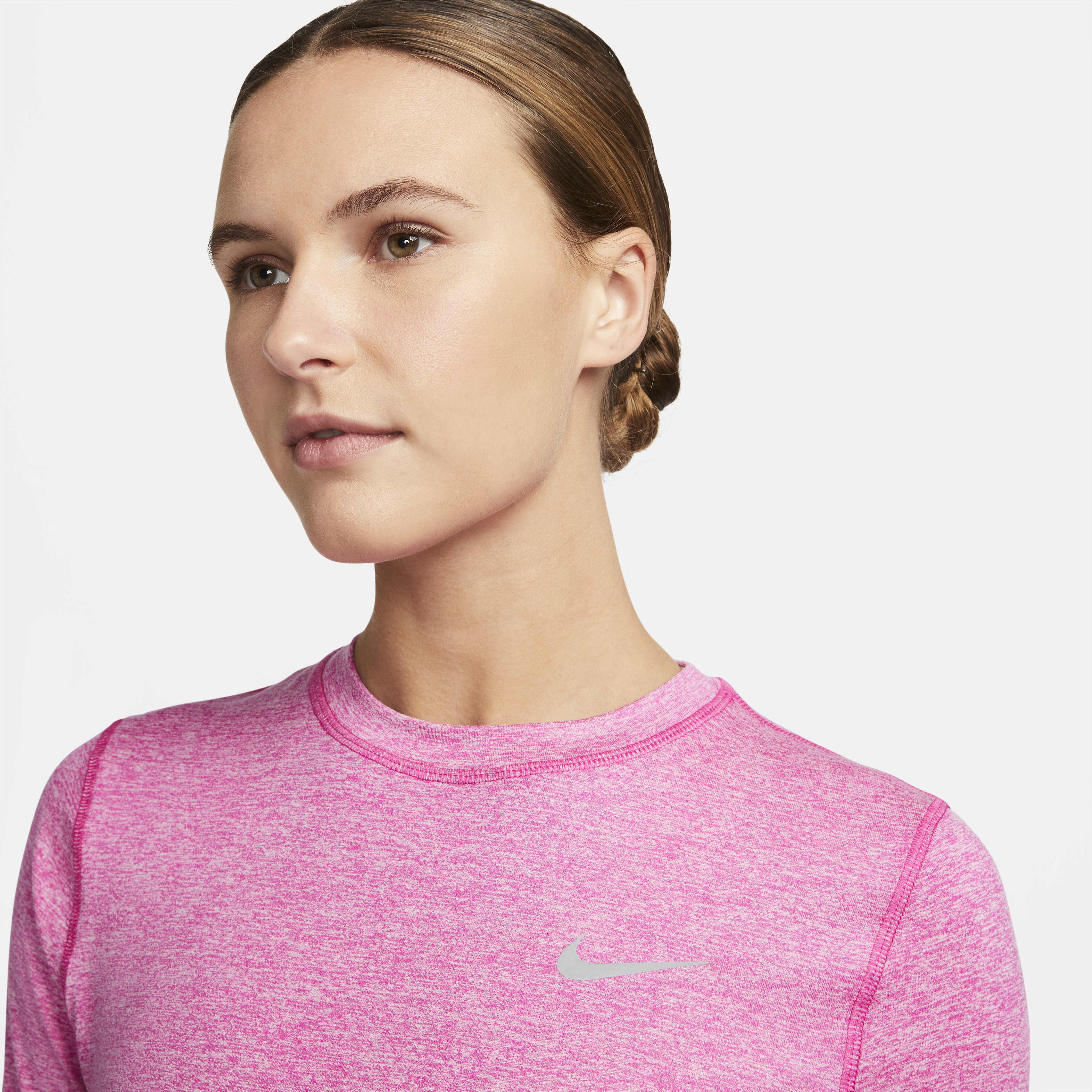 نايكي دراي-فِت image number 2