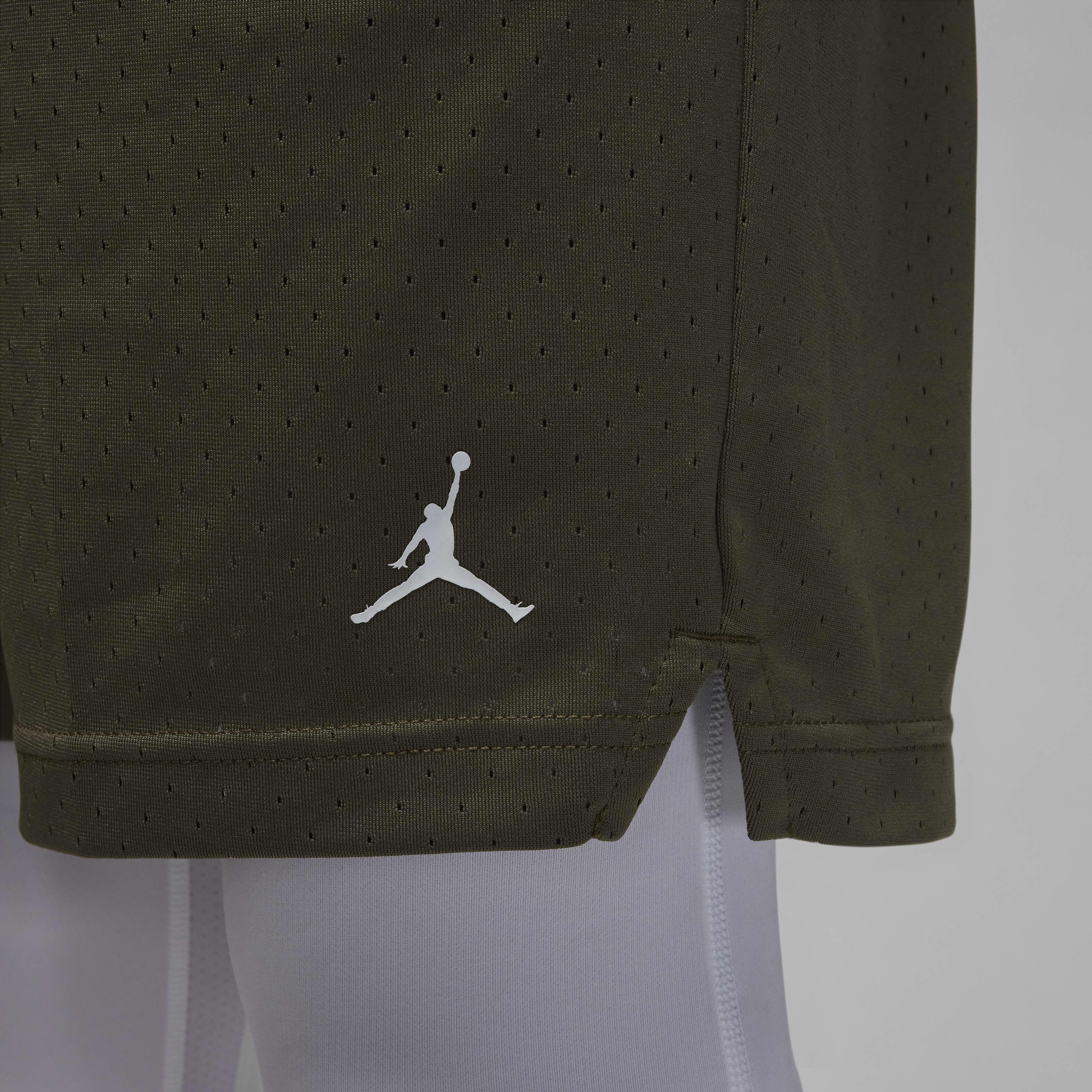 Jordan Sport image number 4