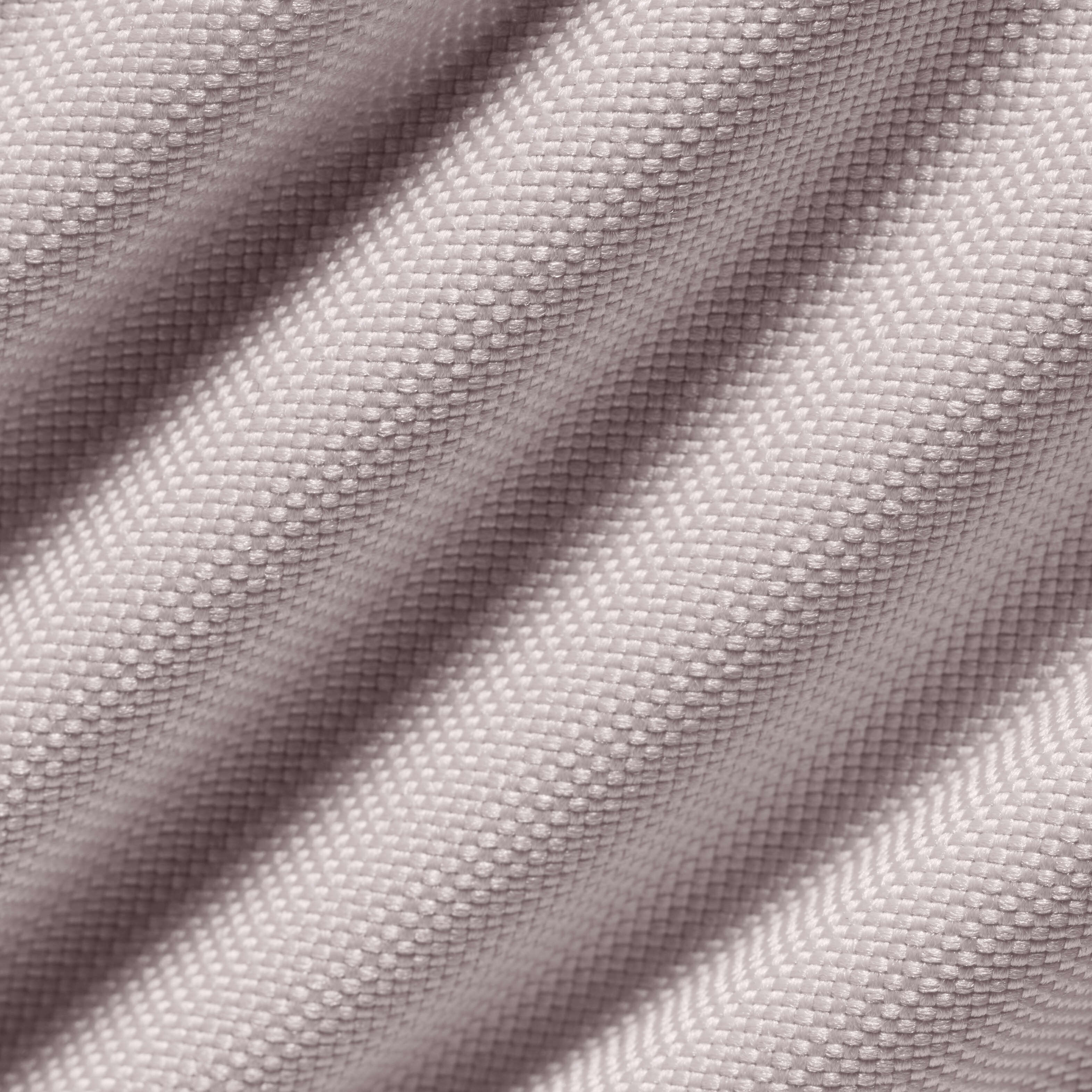 نايكي برازيليا جيه دي اي image number 7