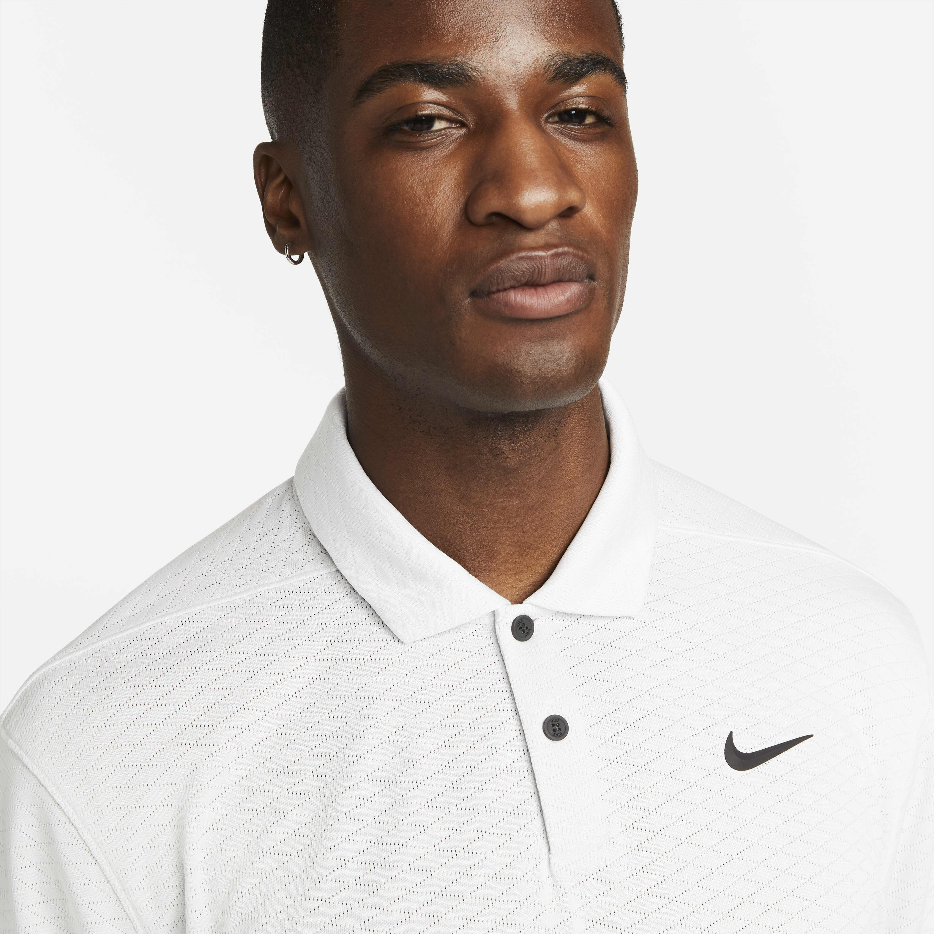 Nike Dri-FIT Vapor image number 2