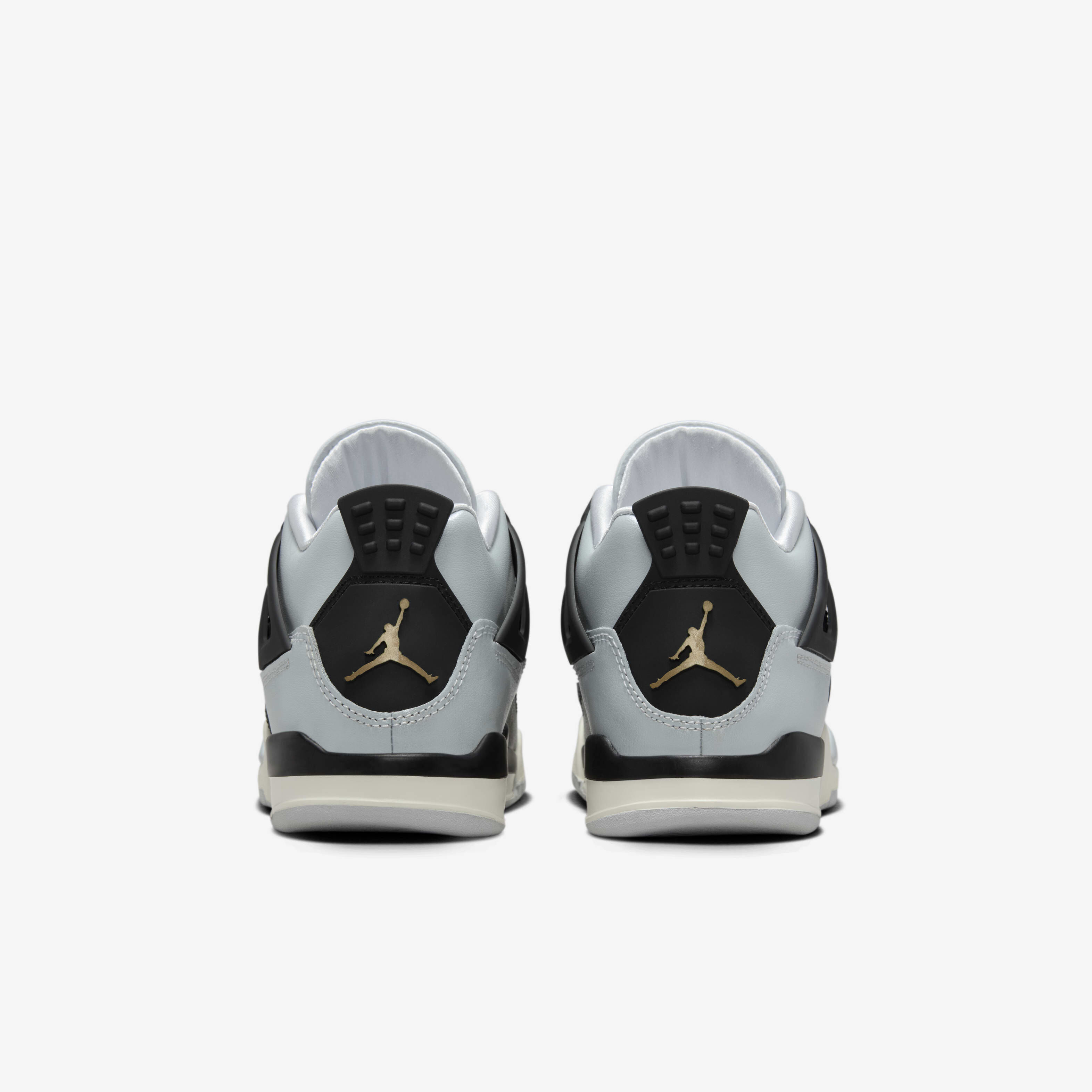Jordan 4 Retro image number 5