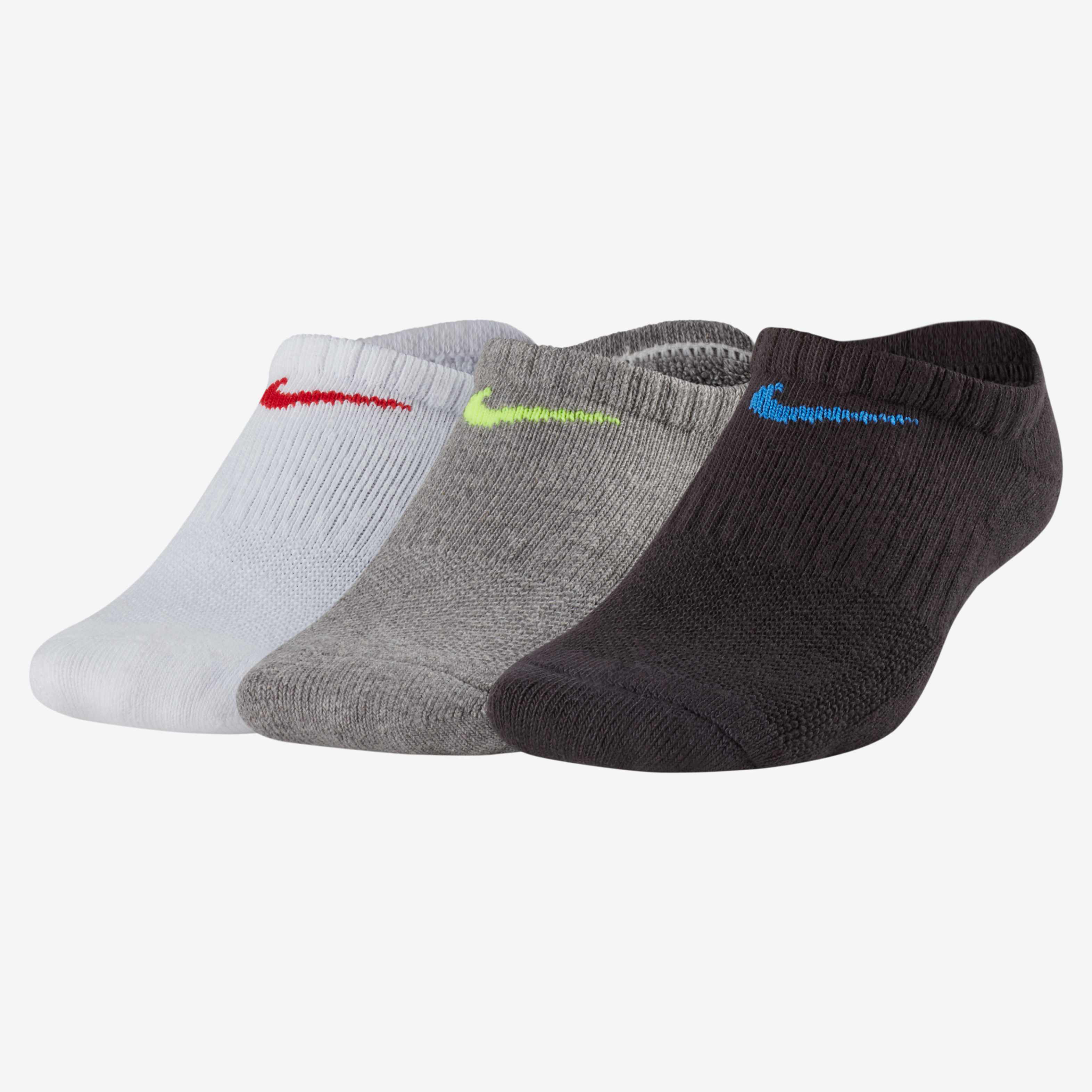 Nike Everyday image number 0