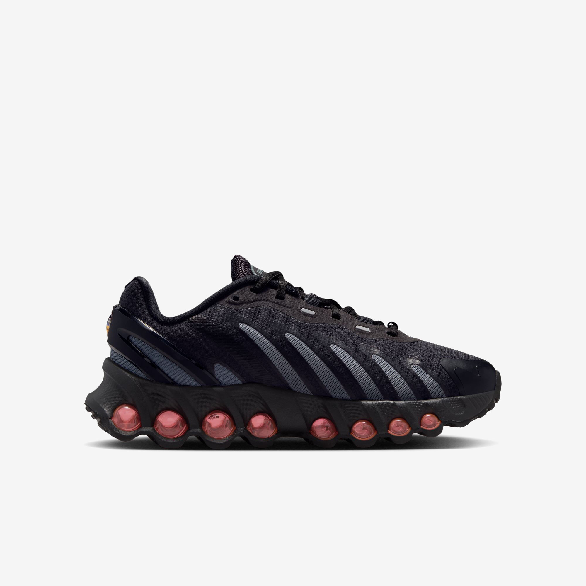 Nike Air Max Dn8 image number 6