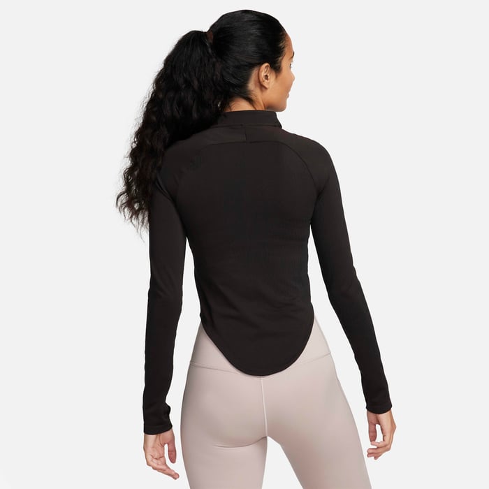 نايكي رانينج ديفجن image number 1 نايكي رانينج ديفجن image number 1