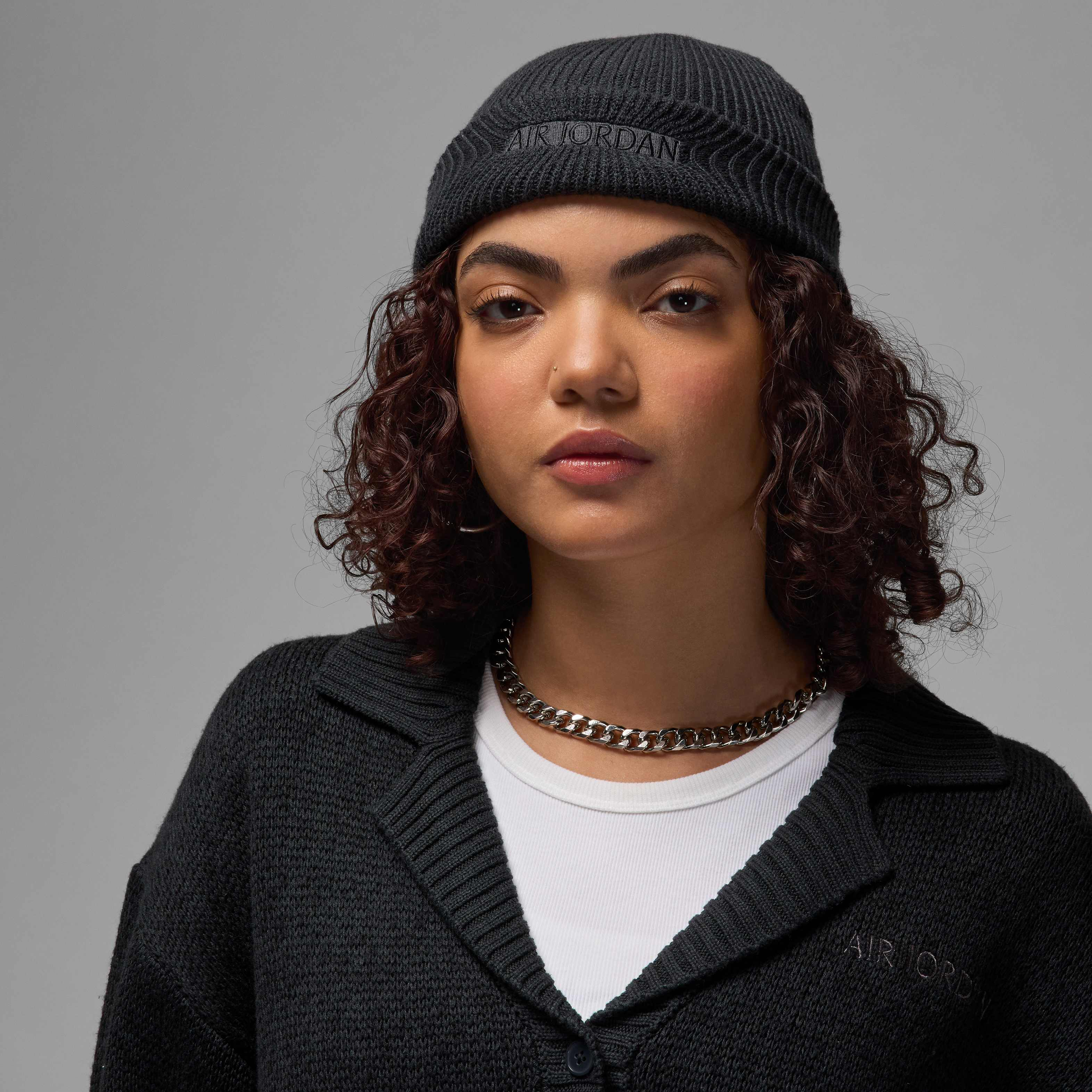 اير جوردن تيرا image number 0