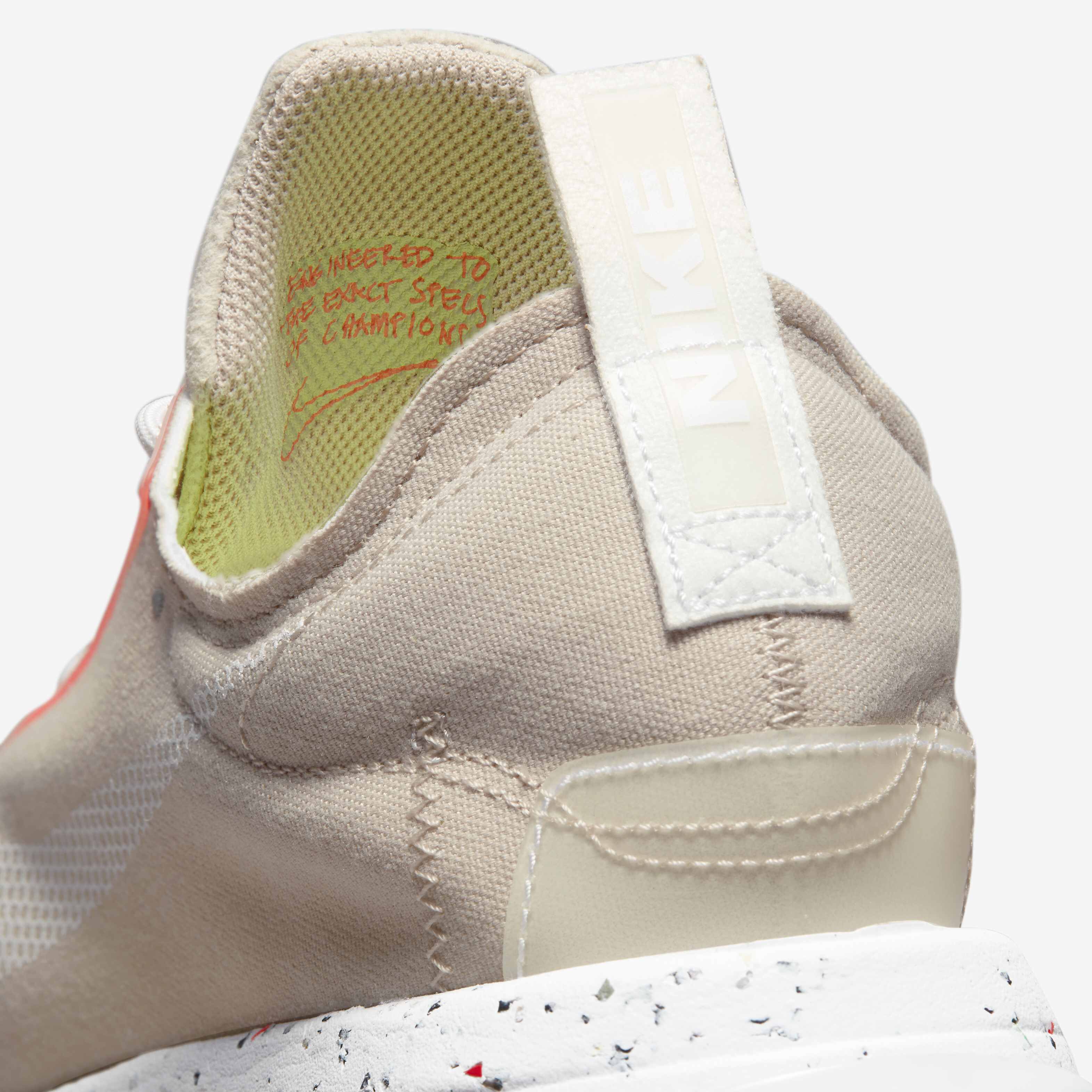 نايكي اير زووم تايب كريتر image number 11