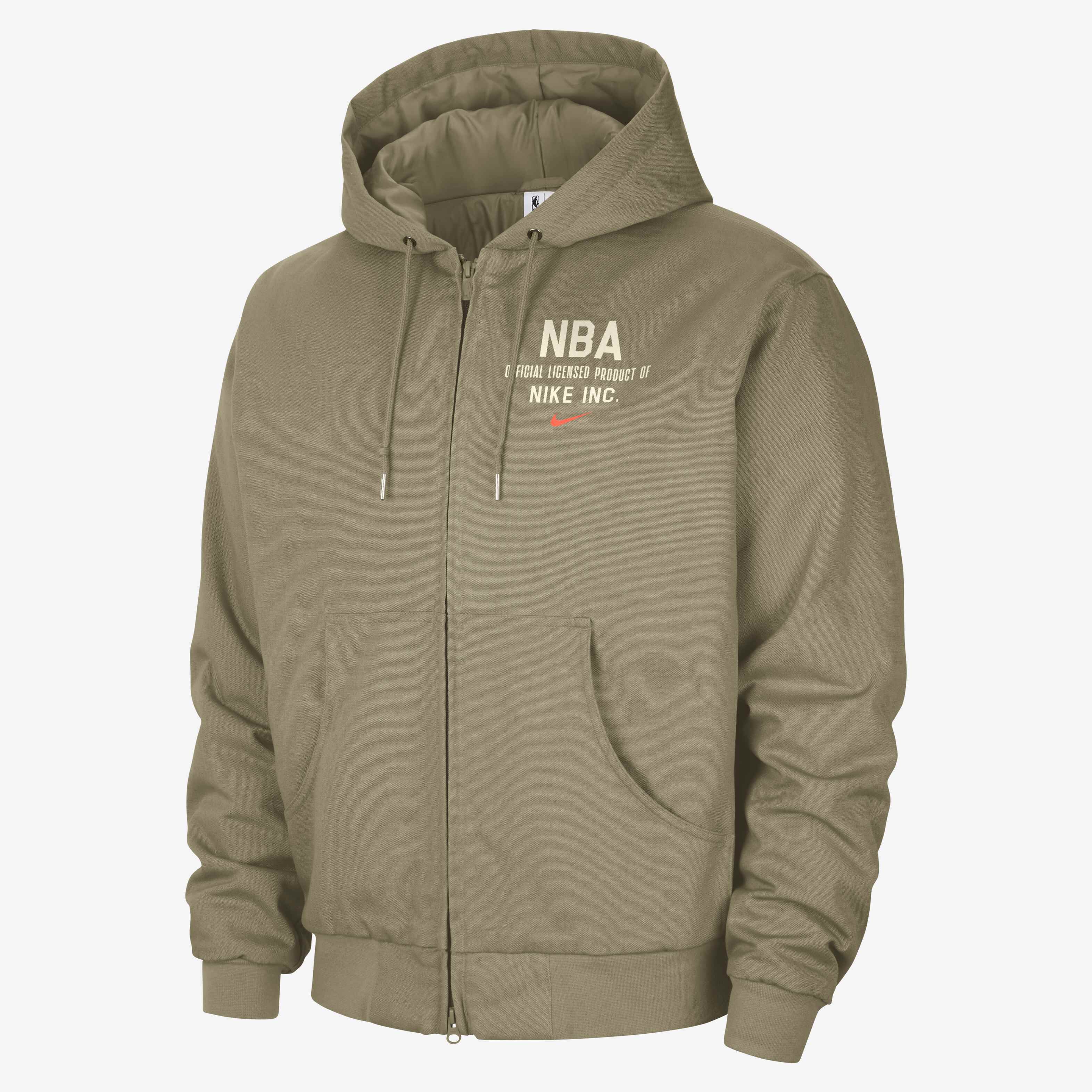 تيم 31 image number 0